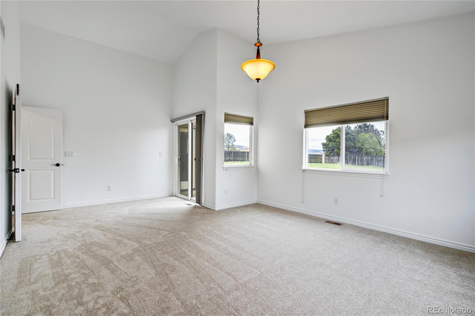 2306 Creek Valley Circle Monument CO 80132