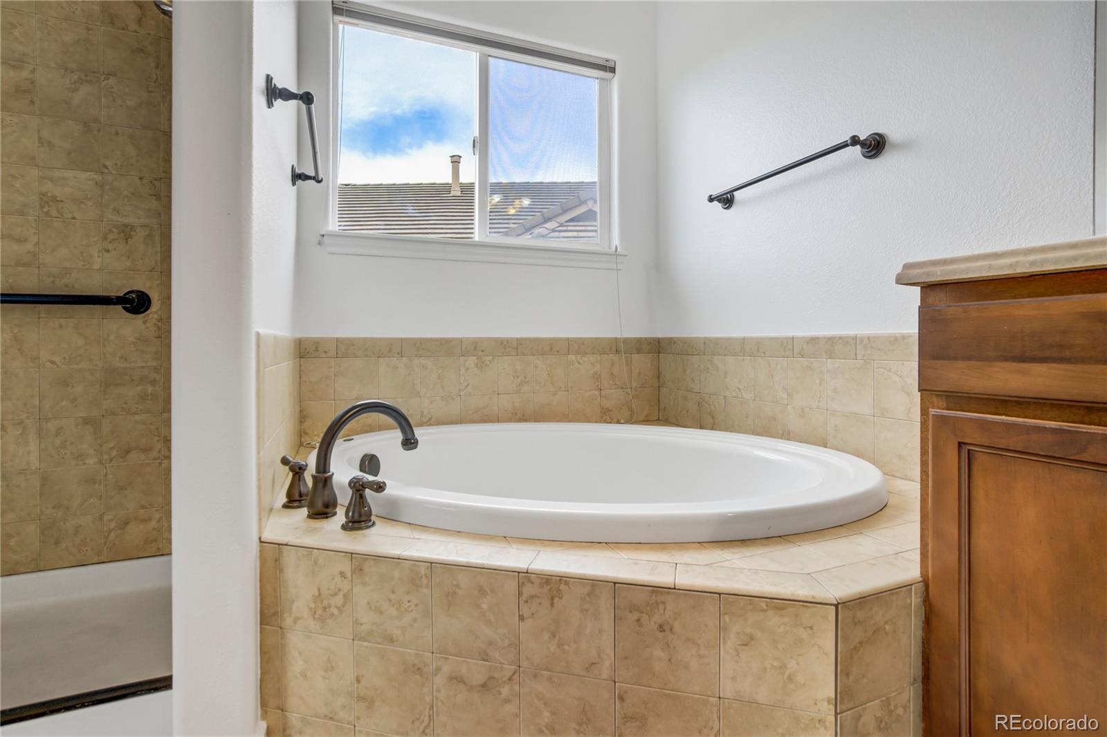 2306 Creek Valley Circle Monument CO 80132