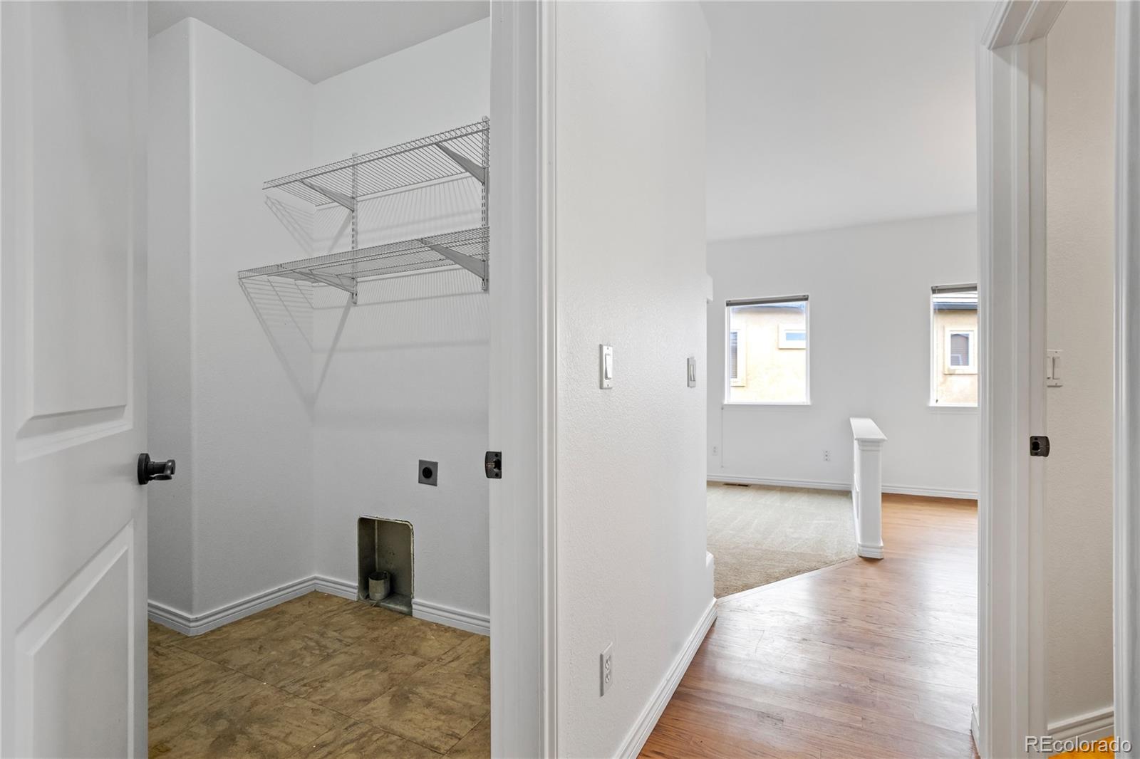 2306 Creek Valley Circle Monument CO 80132