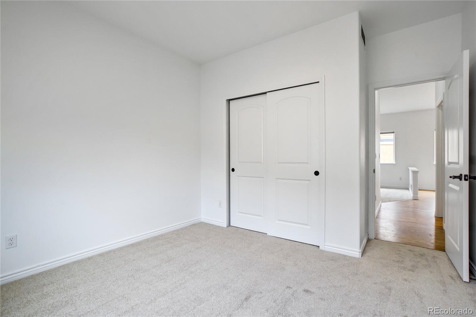 2306 Creek Valley Circle Monument CO 80132