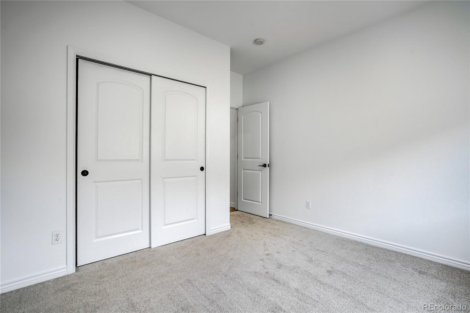 2306 Creek Valley Circle Monument CO 80132