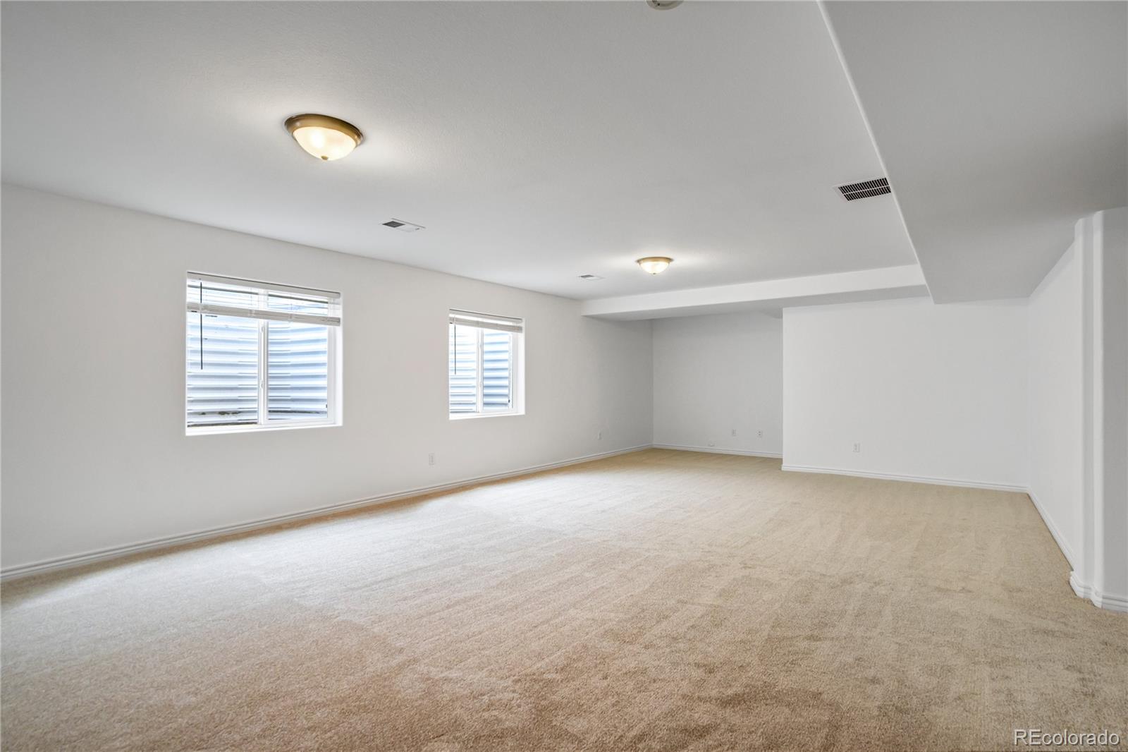 2306 Creek Valley Circle Monument CO 80132