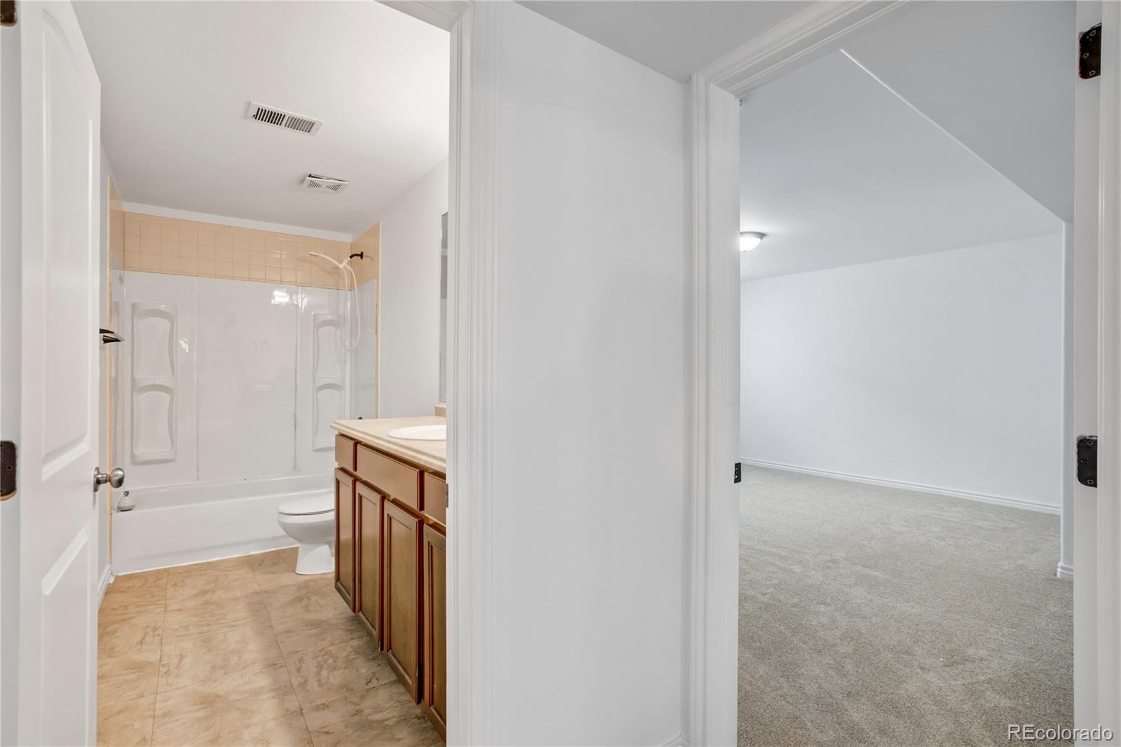 2306 Creek Valley Circle Monument CO 80132