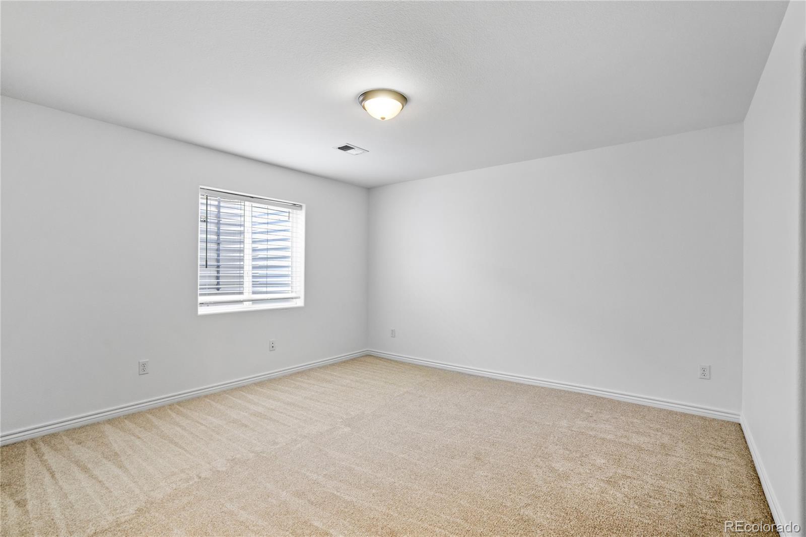 2306 Creek Valley Circle Monument CO 80132