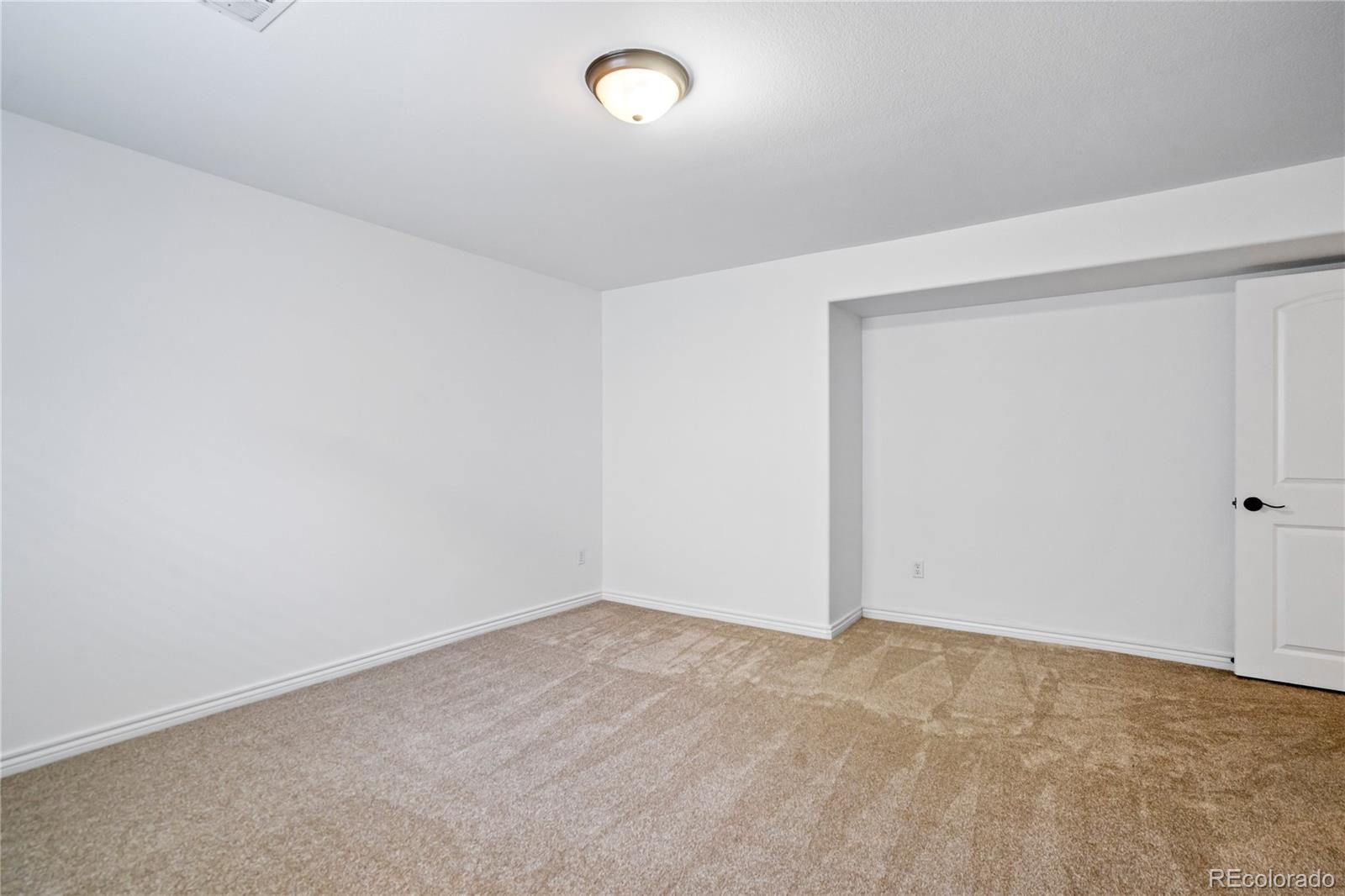 2306 Creek Valley Circle Monument CO 80132