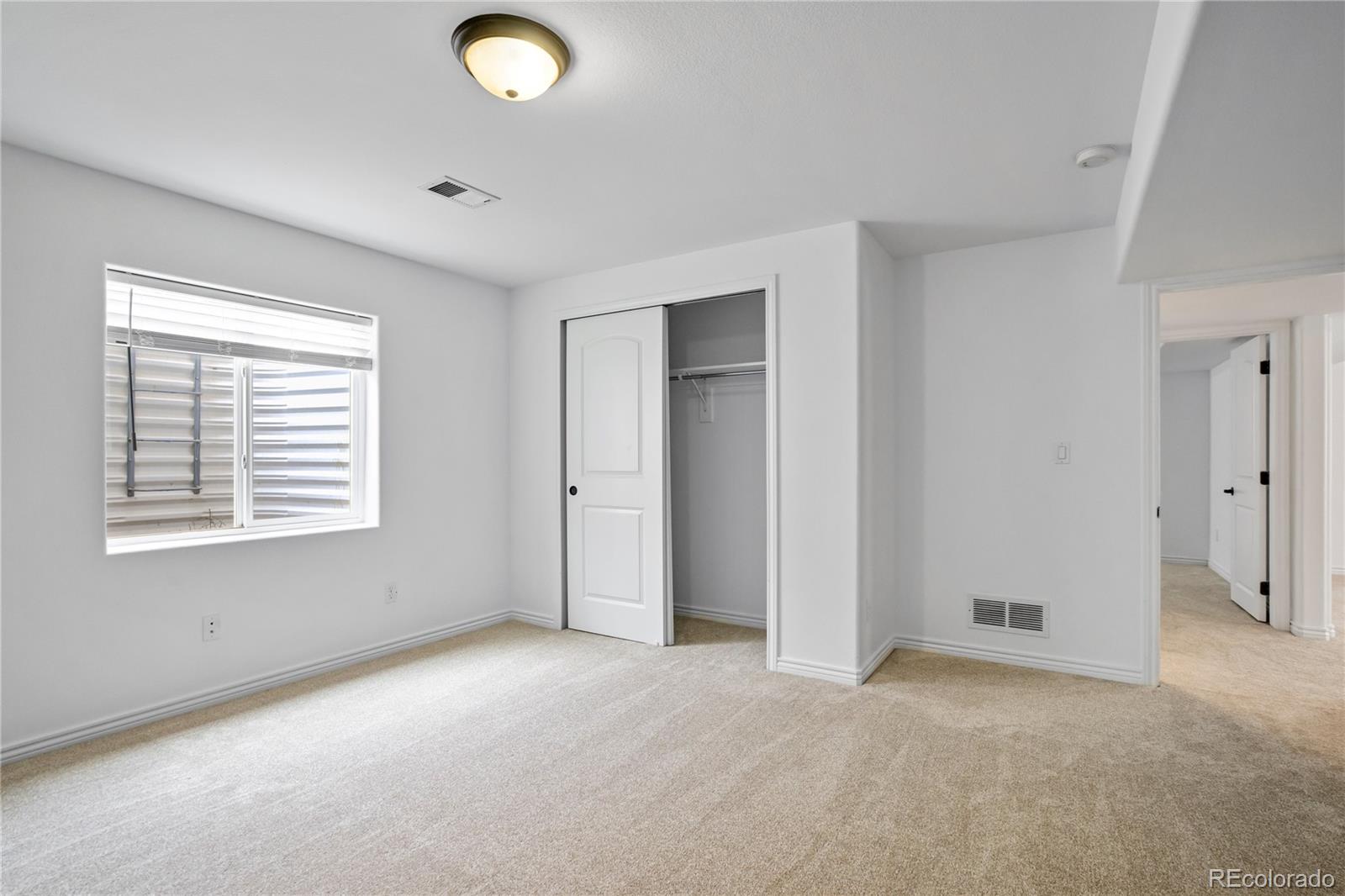 2306 Creek Valley Circle Monument CO 80132