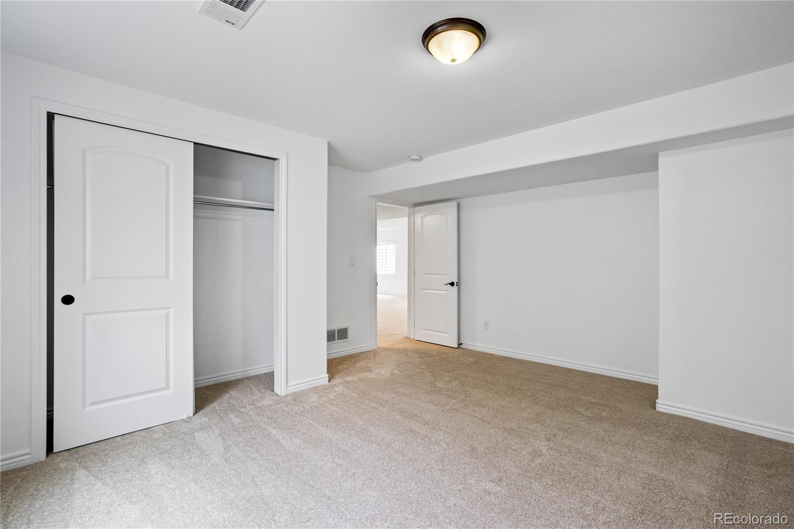 2306 Creek Valley Circle Monument CO 80132