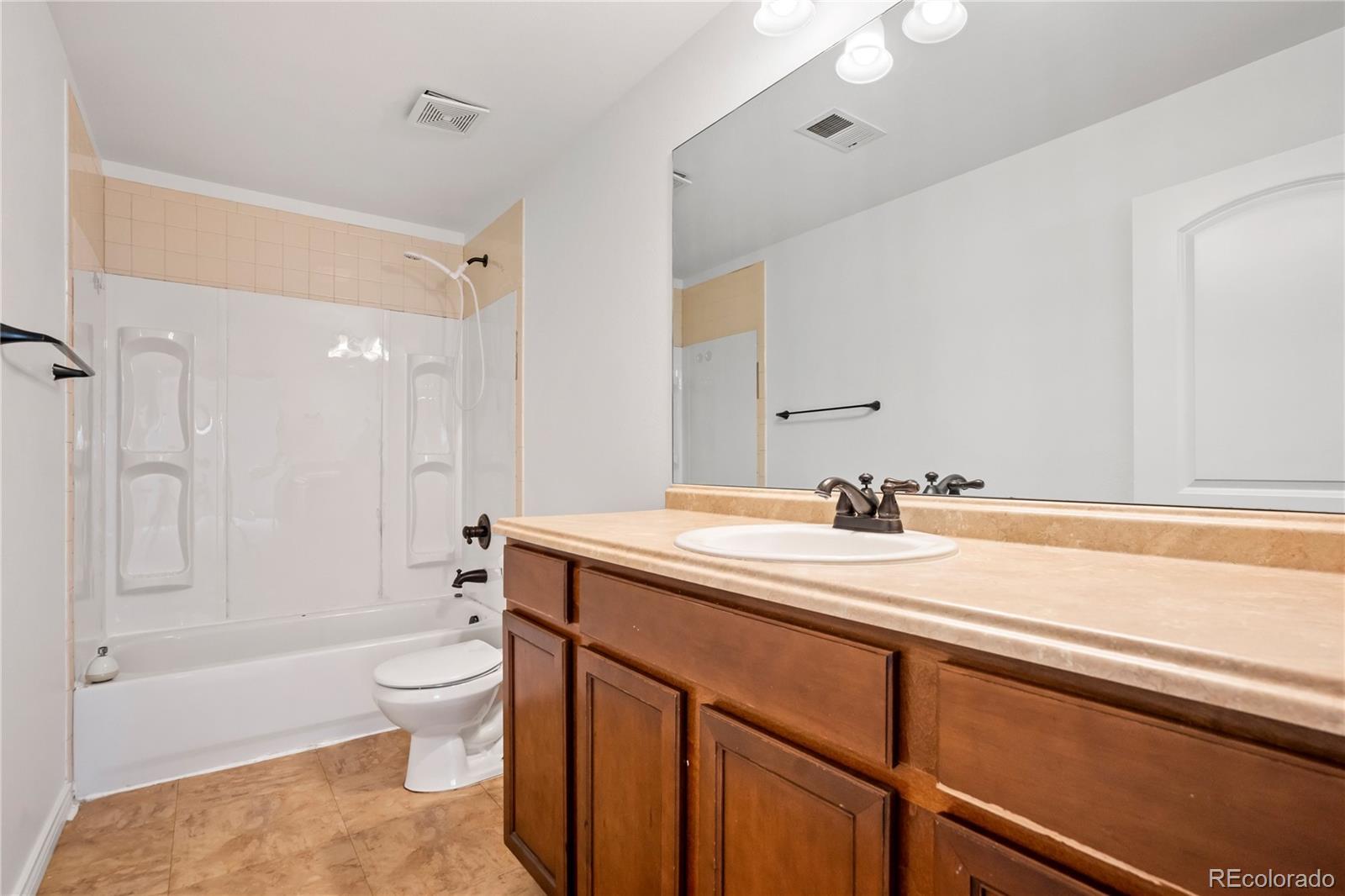 2306 Creek Valley Circle Monument CO 80132
