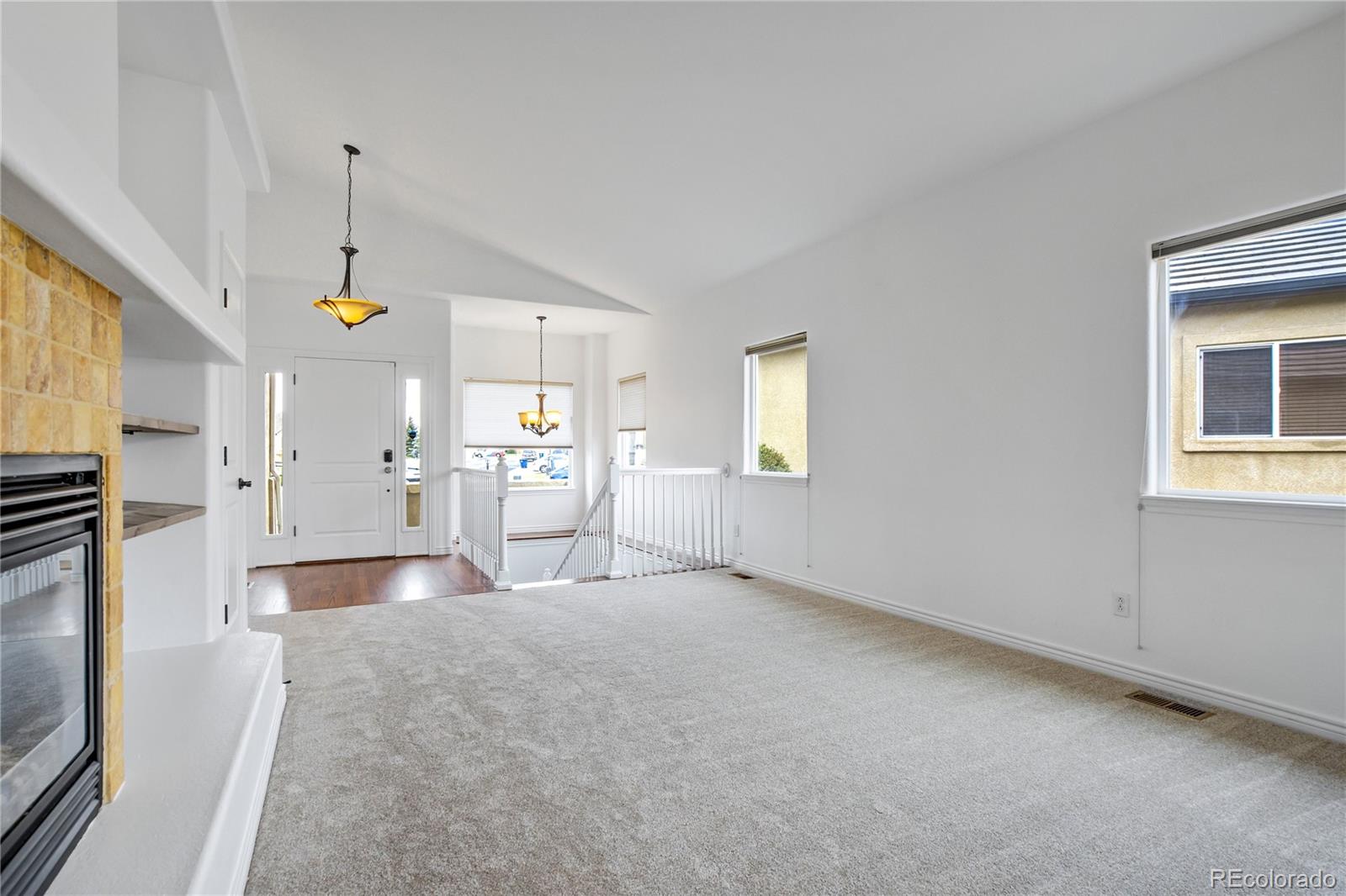 2306 Creek Valley Circle Monument CO 80132
