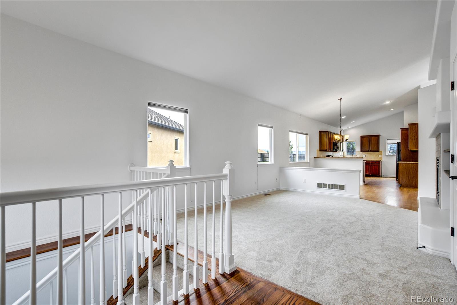 2306 Creek Valley Circle Monument CO 80132