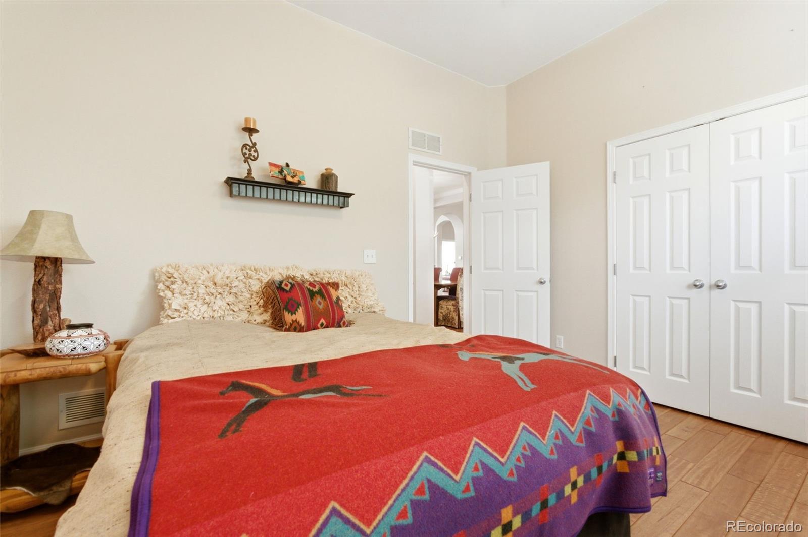 2982 Cliff View Court Castle Rock CO 80104