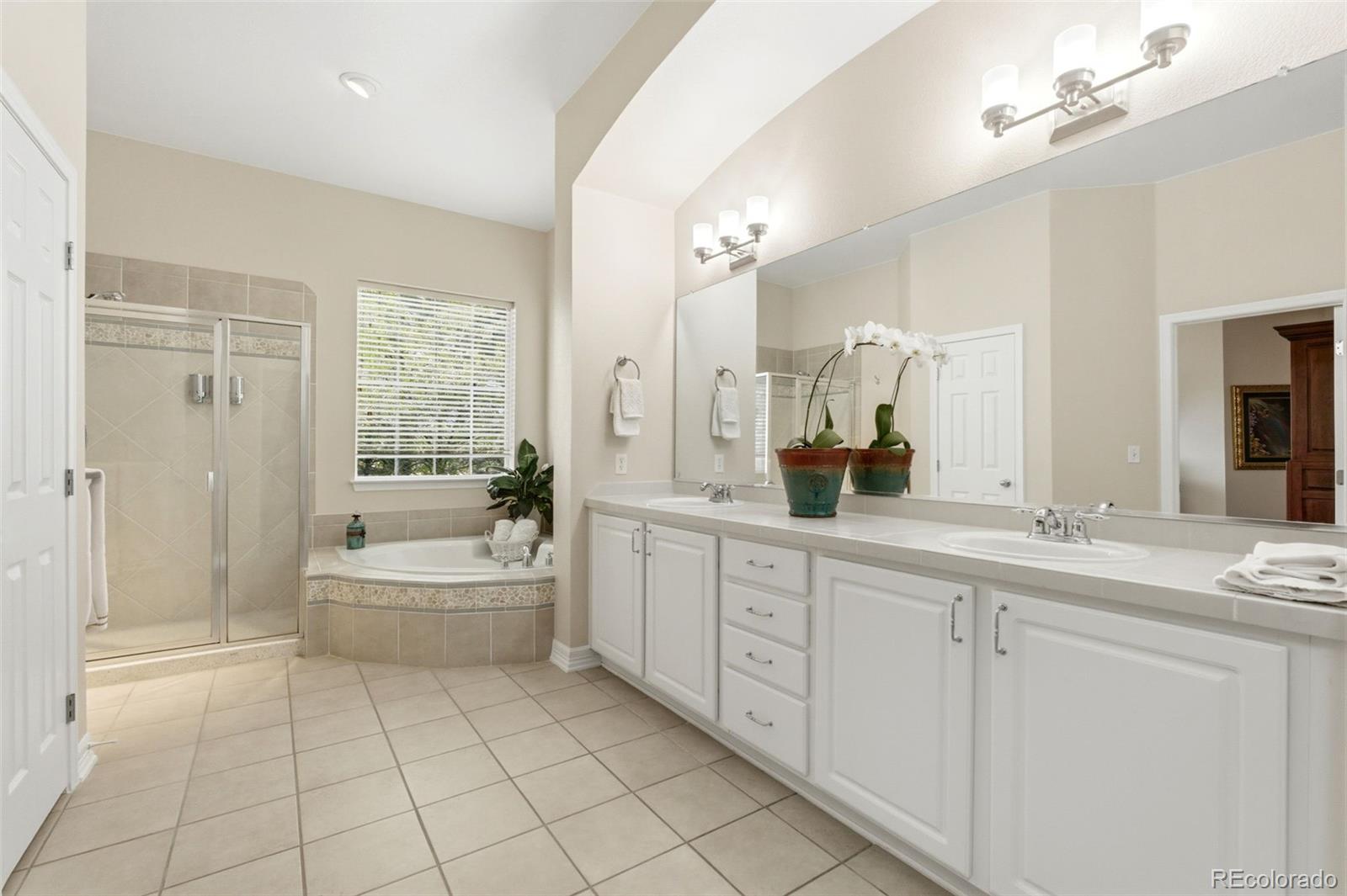 2982 Cliff View Court Castle Rock CO 80104