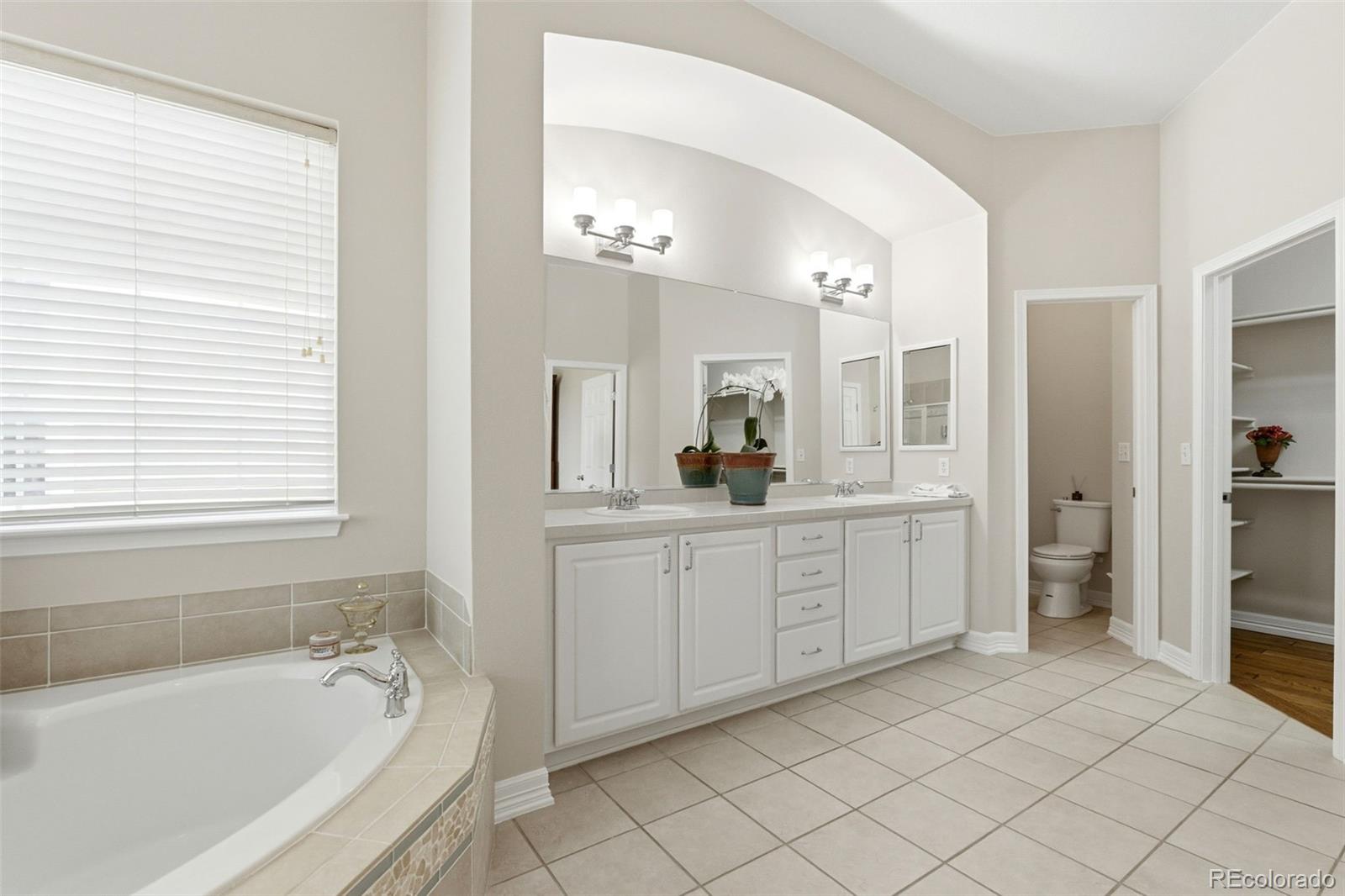 2982 Cliff View Court Castle Rock CO 80104
