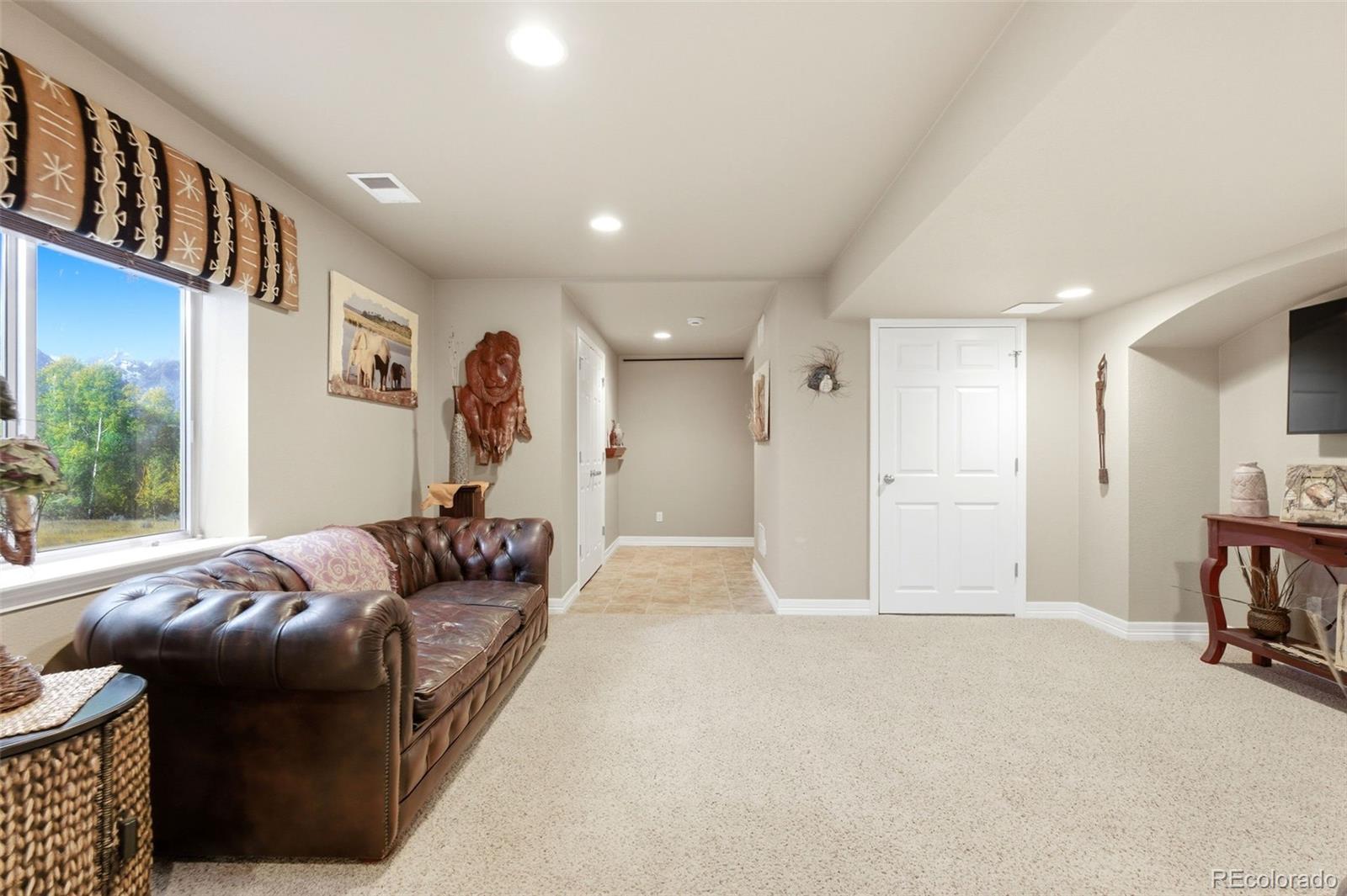 2982 Cliff View Court Castle Rock CO 80104