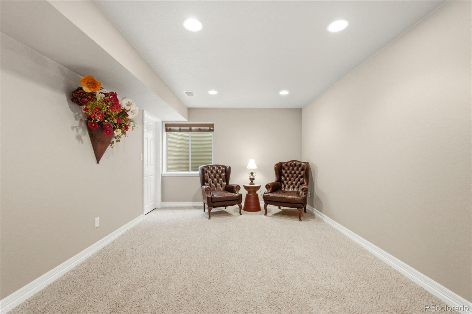 2982 Cliff View Court Castle Rock CO 80104