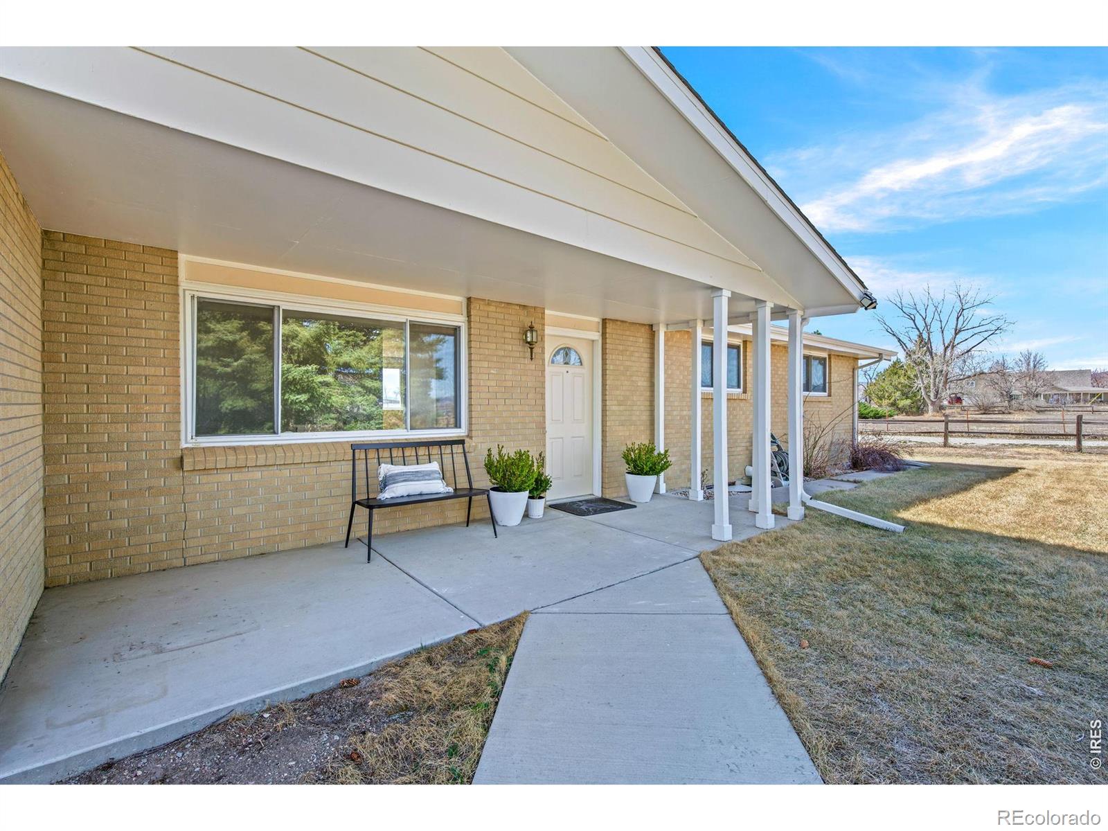 3413 Cottonwood Lane Berthoud CO 80513