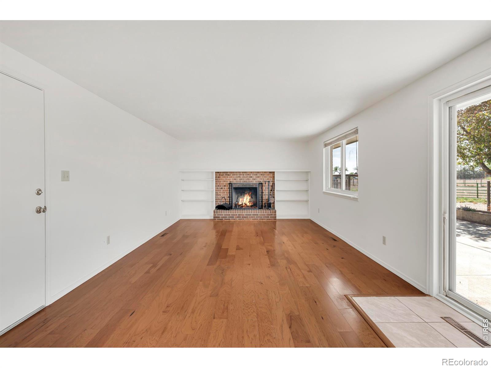 3413 Cottonwood Lane Berthoud CO 80513
