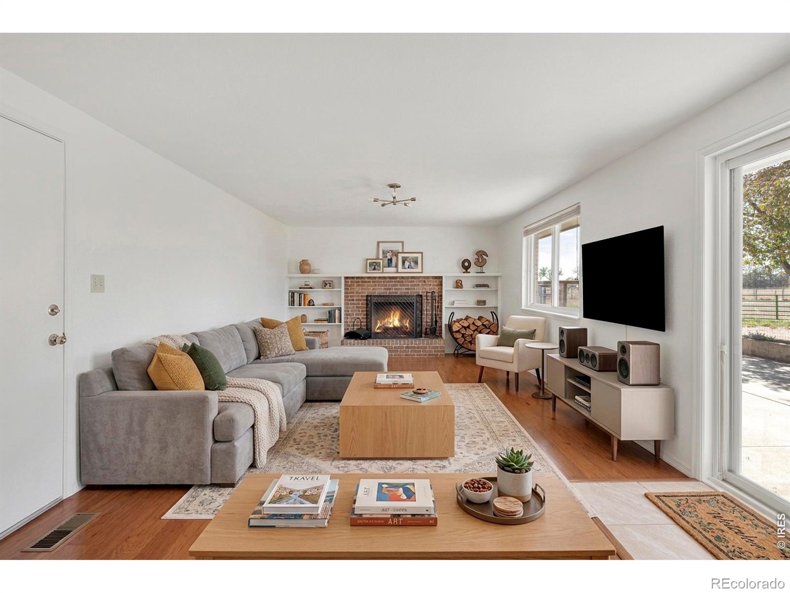 3413 Cottonwood Lane Berthoud CO 80513