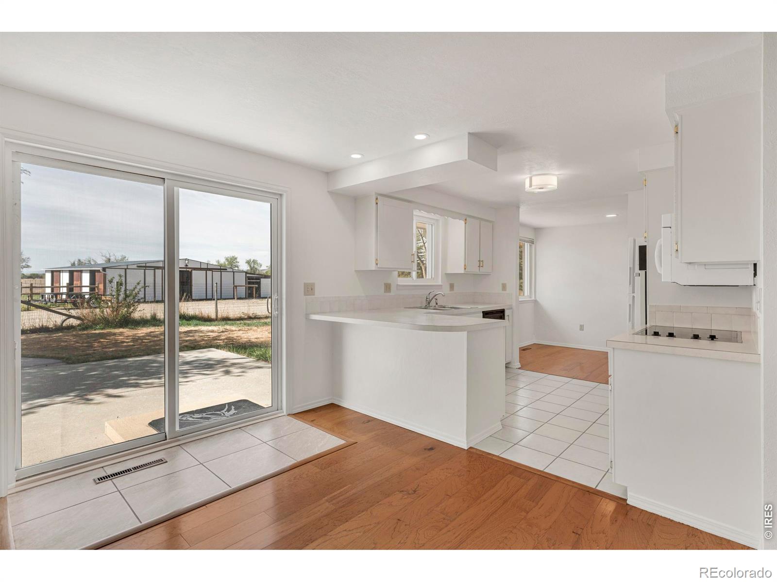 3413 Cottonwood Lane Berthoud CO 80513