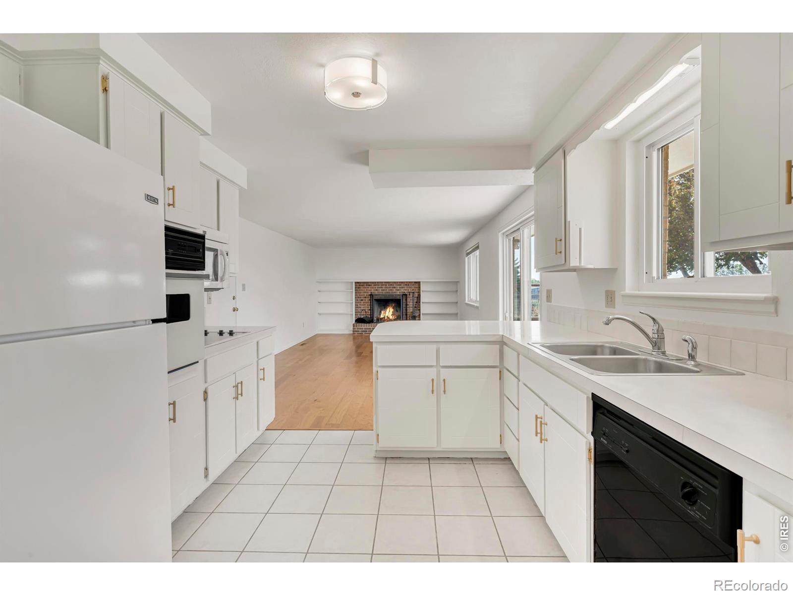 3413 Cottonwood Lane Berthoud CO 80513