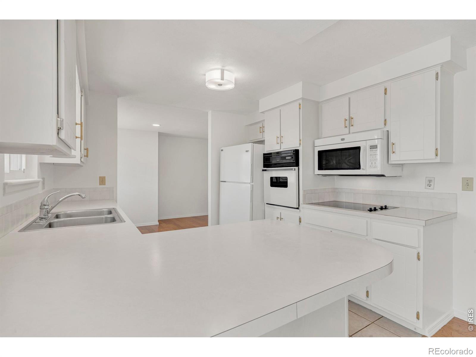 3413 Cottonwood Lane Berthoud CO 80513