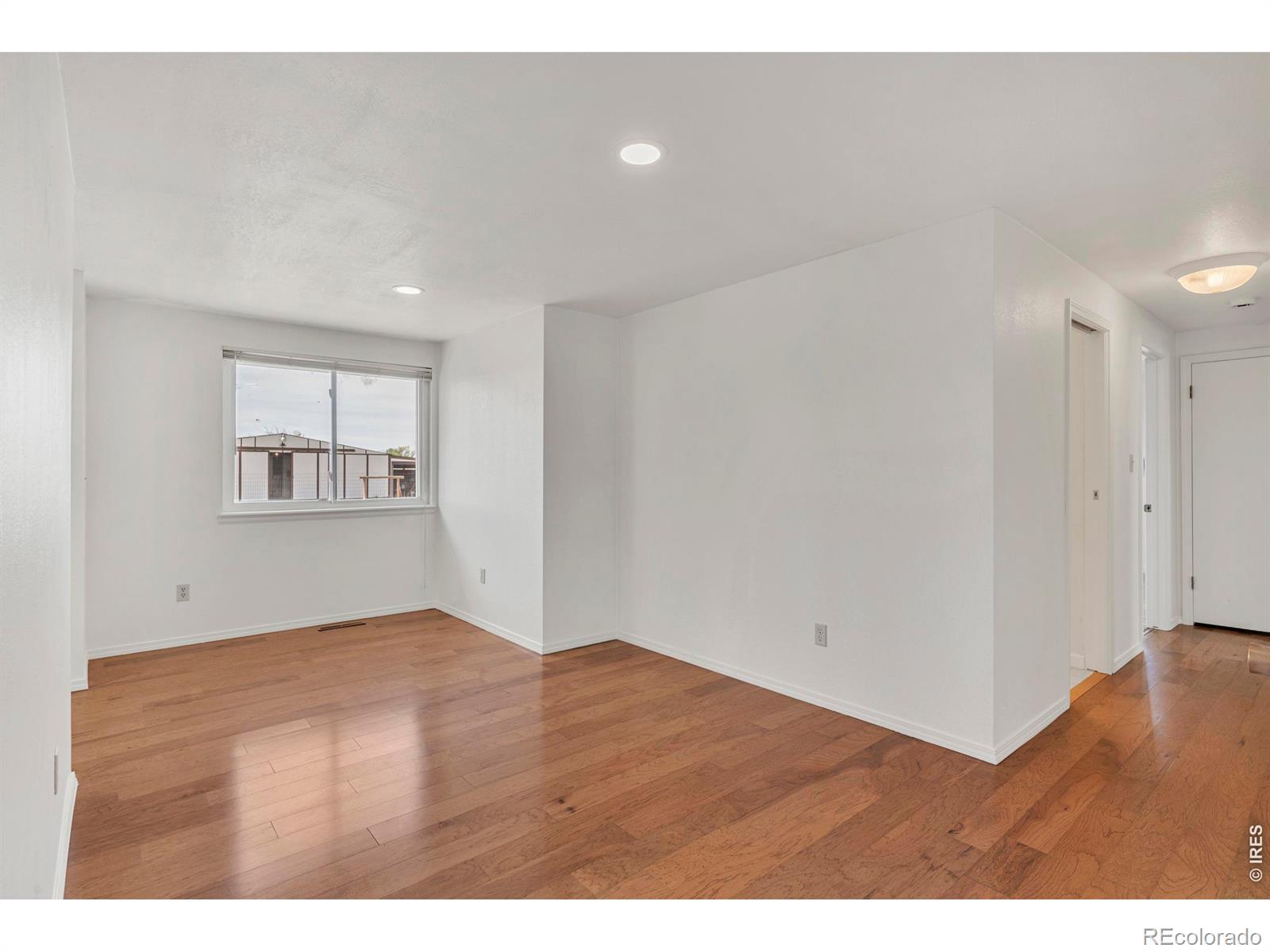 3413 Cottonwood Lane Berthoud CO 80513