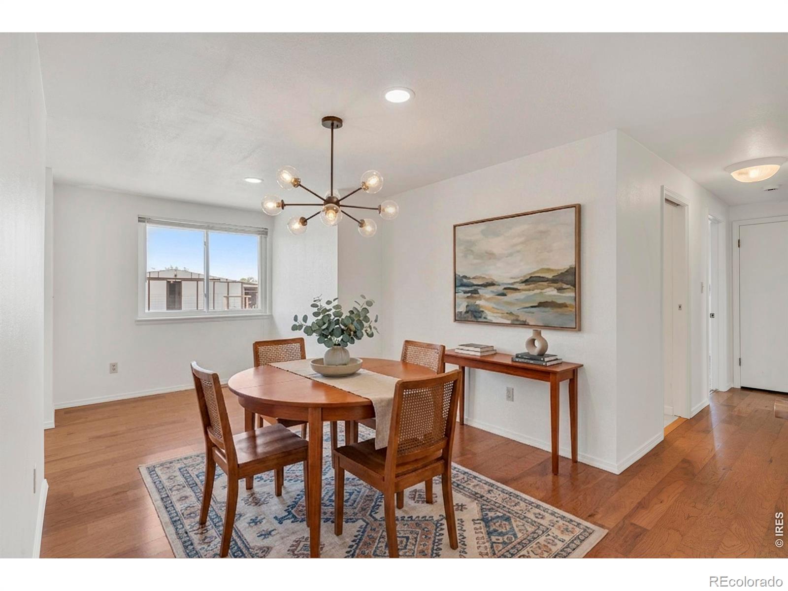 3413 Cottonwood Lane Berthoud CO 80513