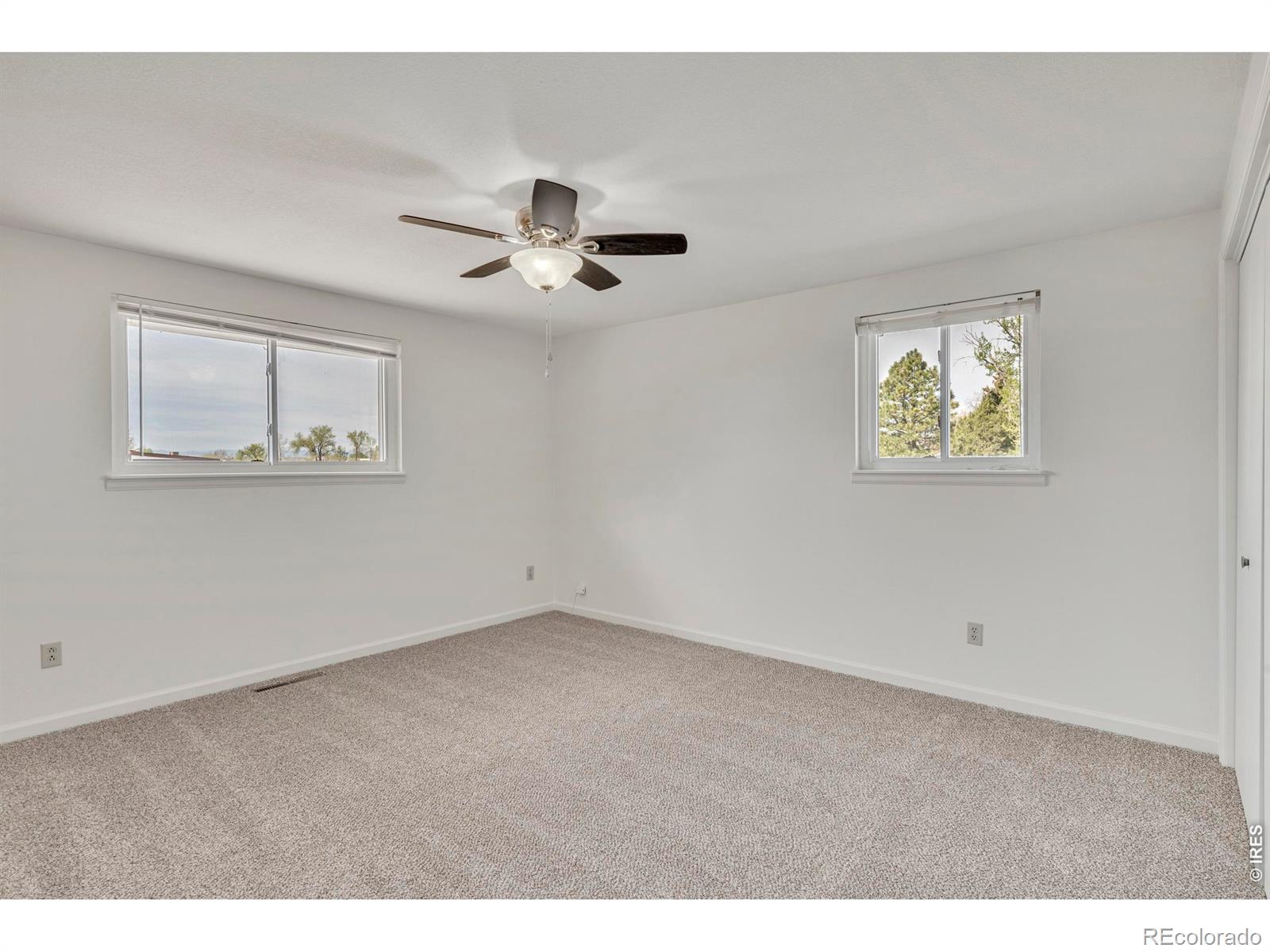 3413 Cottonwood Lane Berthoud CO 80513