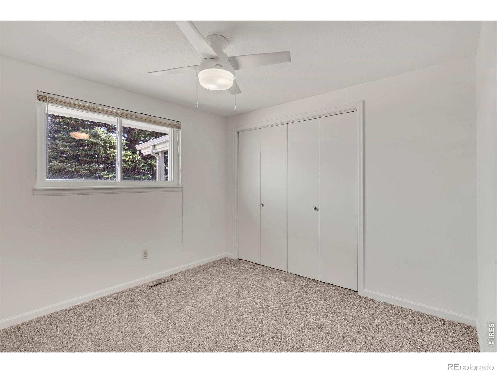 3413 Cottonwood Lane Berthoud CO 80513