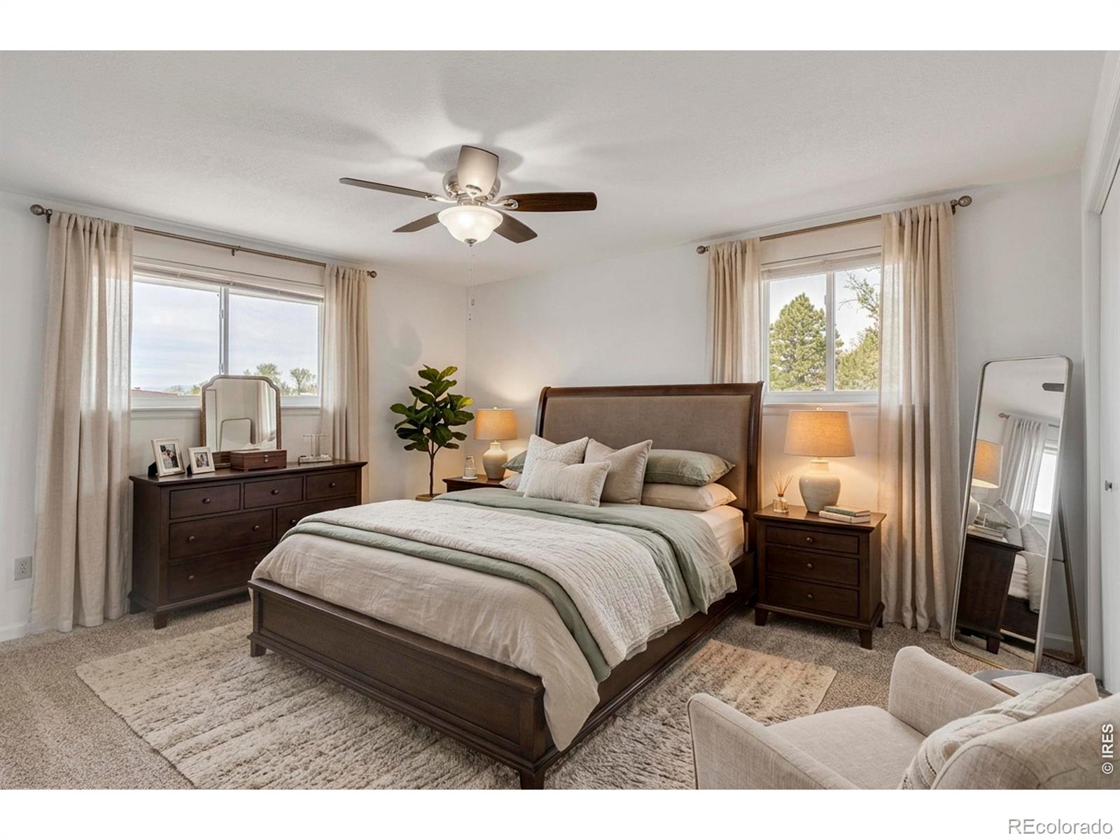 3413 Cottonwood Lane Berthoud CO 80513