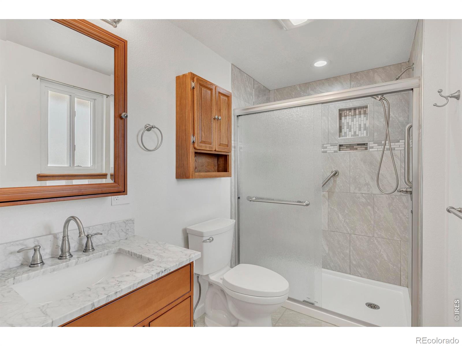 3413 Cottonwood Lane Berthoud CO 80513