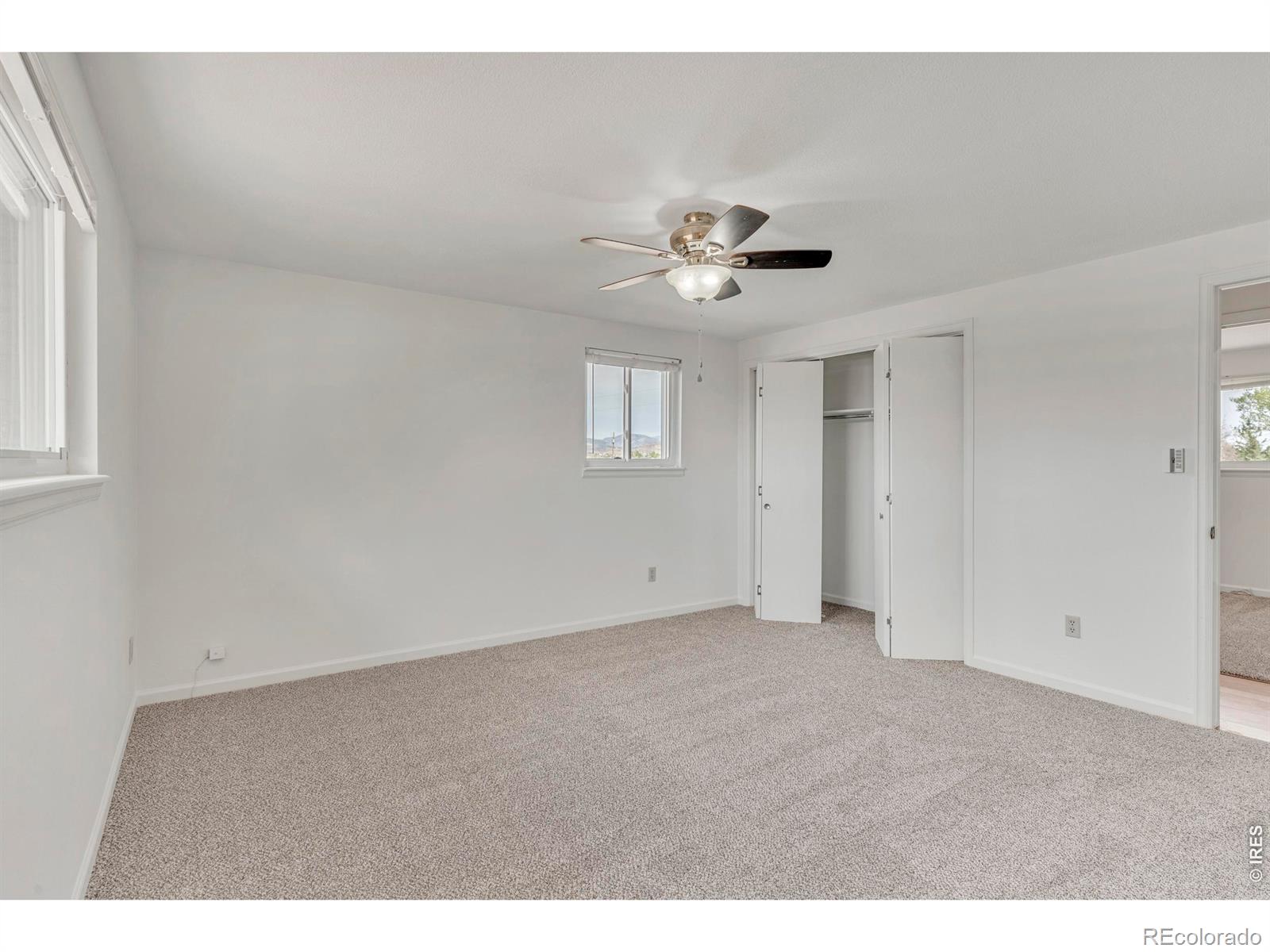 3413 Cottonwood Lane Berthoud CO 80513