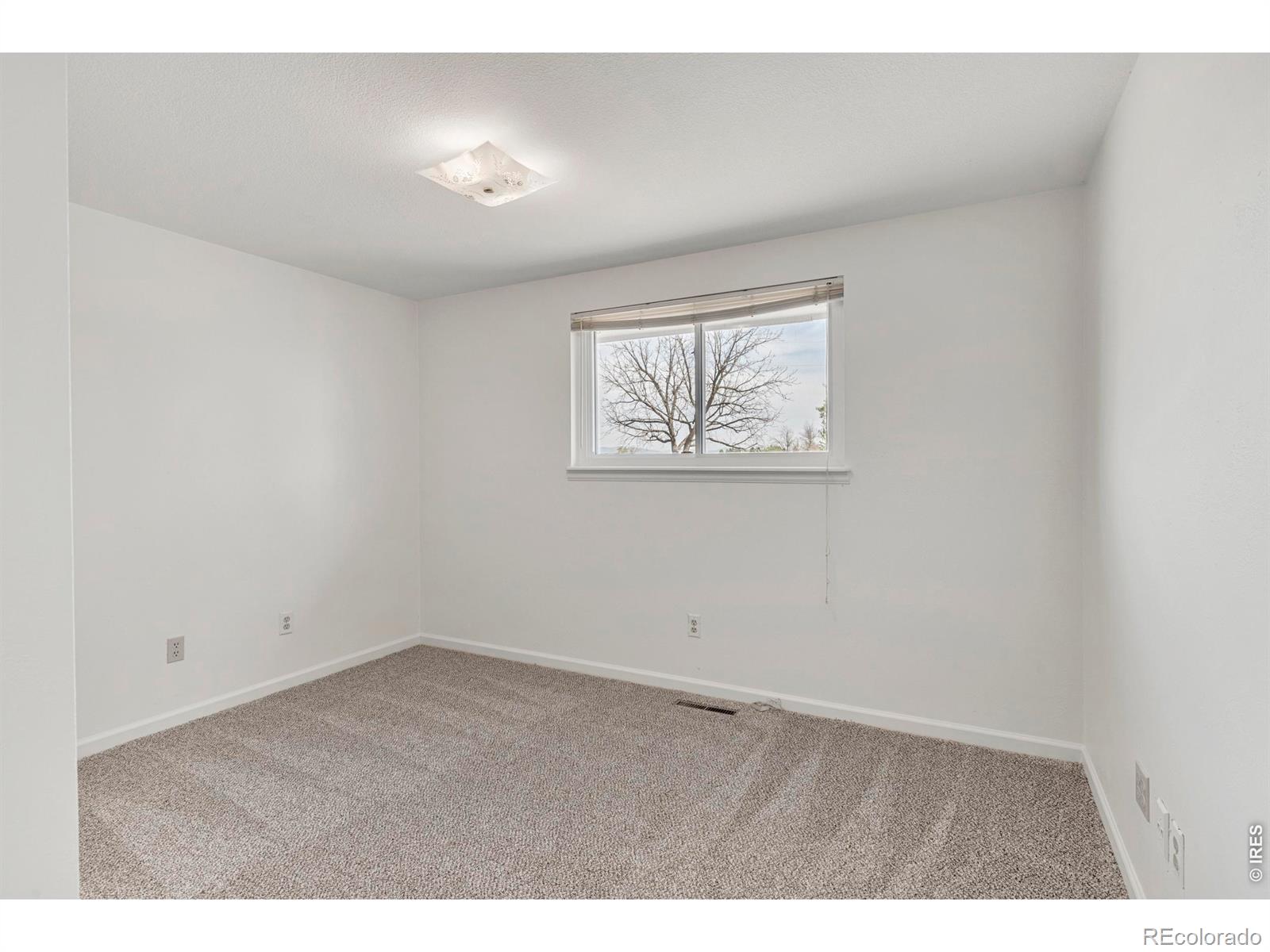 3413 Cottonwood Lane Berthoud CO 80513