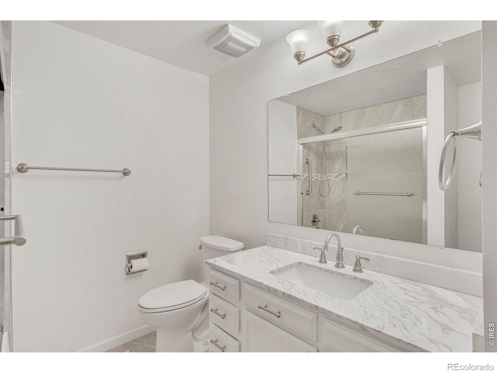 3413 Cottonwood Lane Berthoud CO 80513