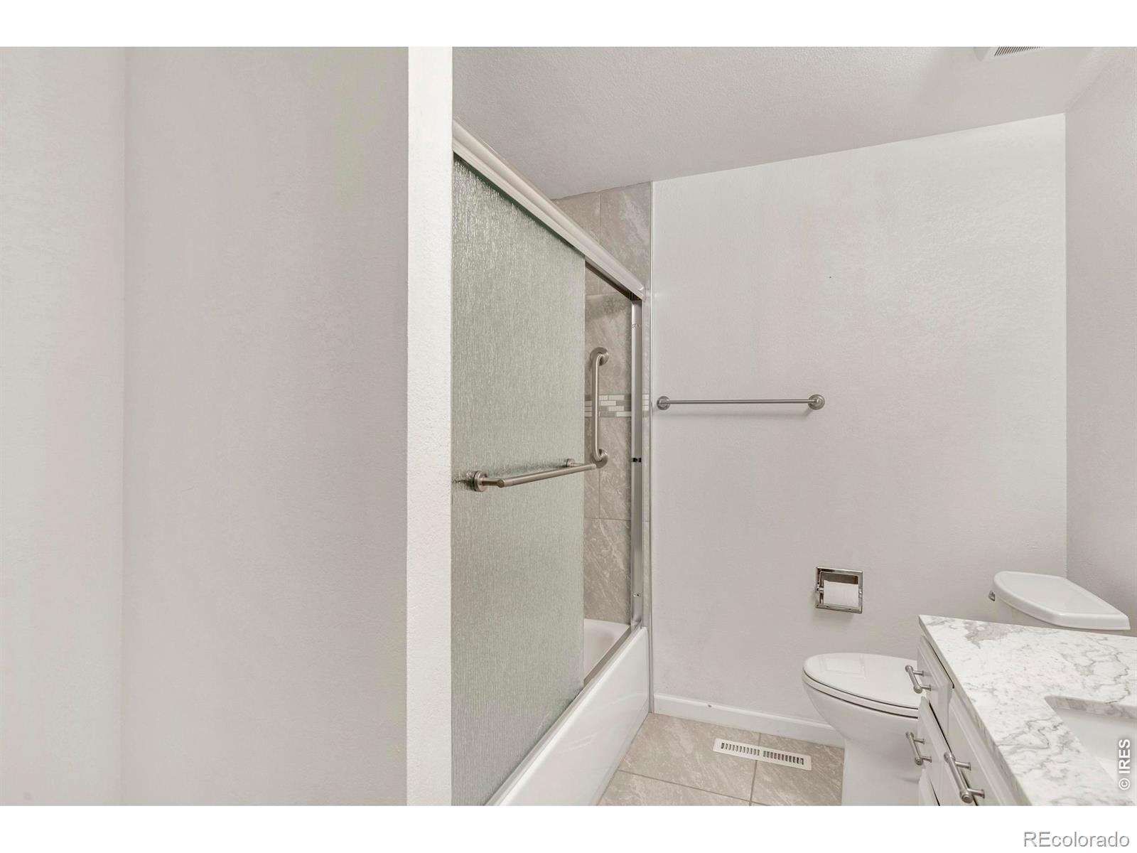 3413 Cottonwood Lane Berthoud CO 80513