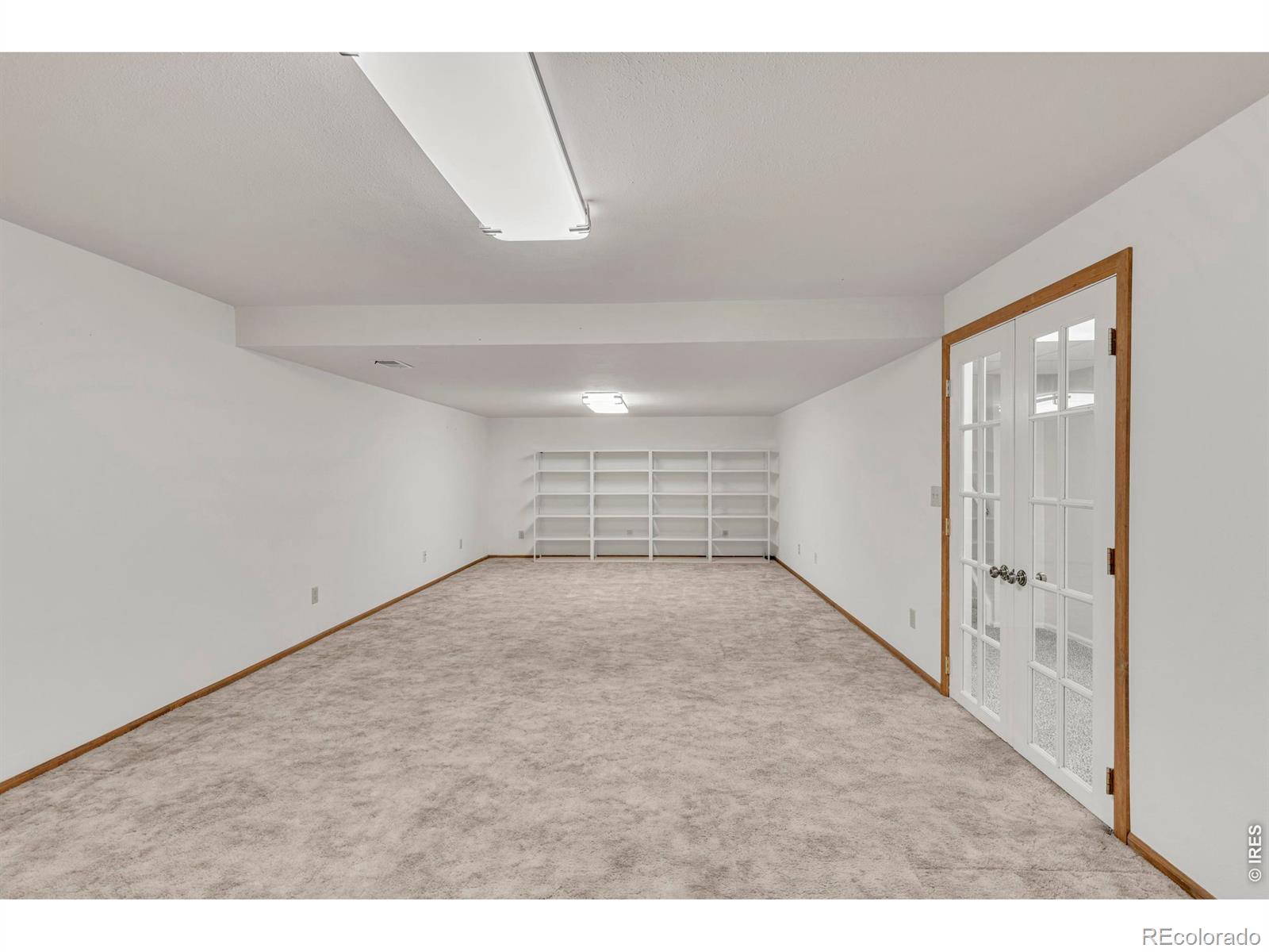 3413 Cottonwood Lane Berthoud CO 80513