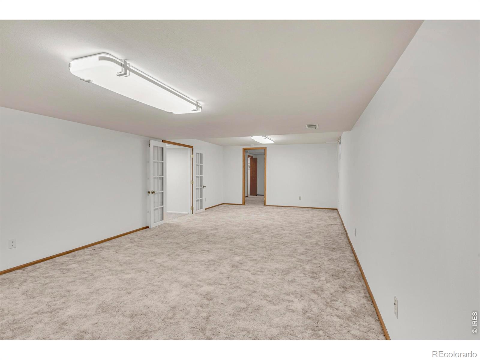 3413 Cottonwood Lane Berthoud CO 80513