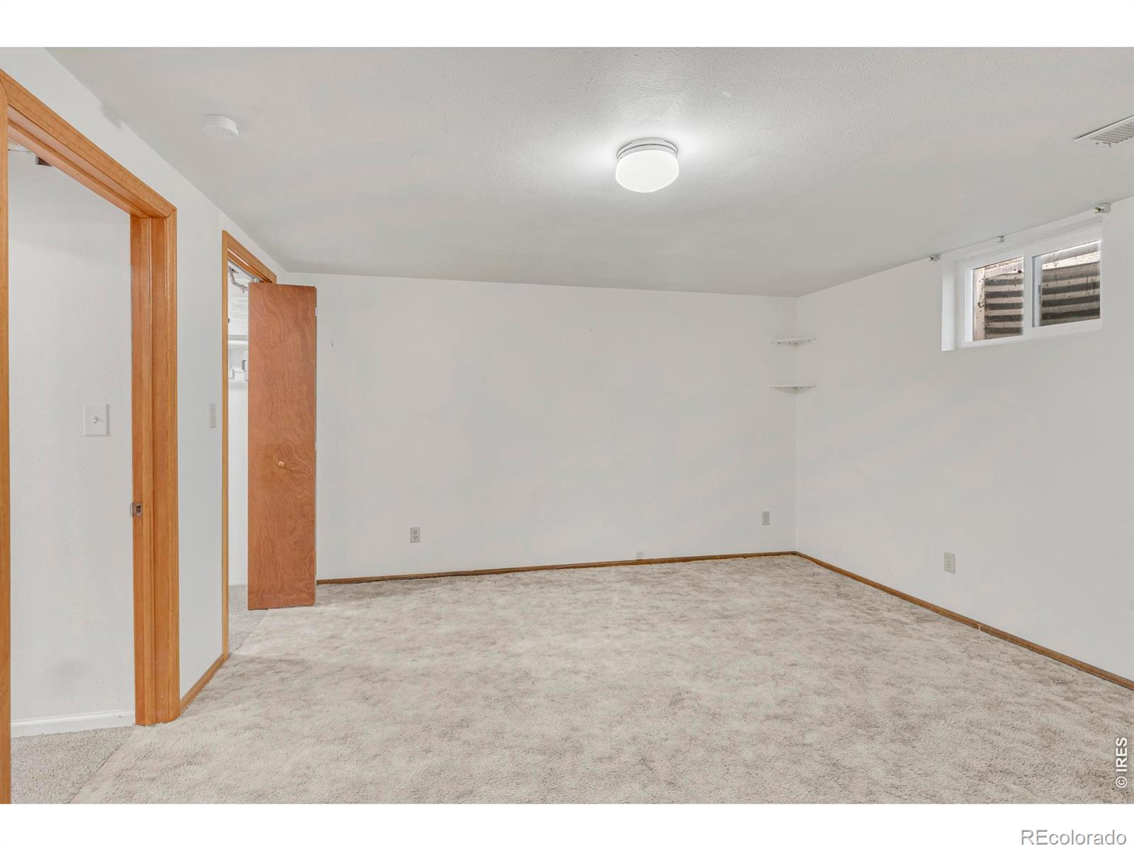 3413 Cottonwood Lane Berthoud CO 80513