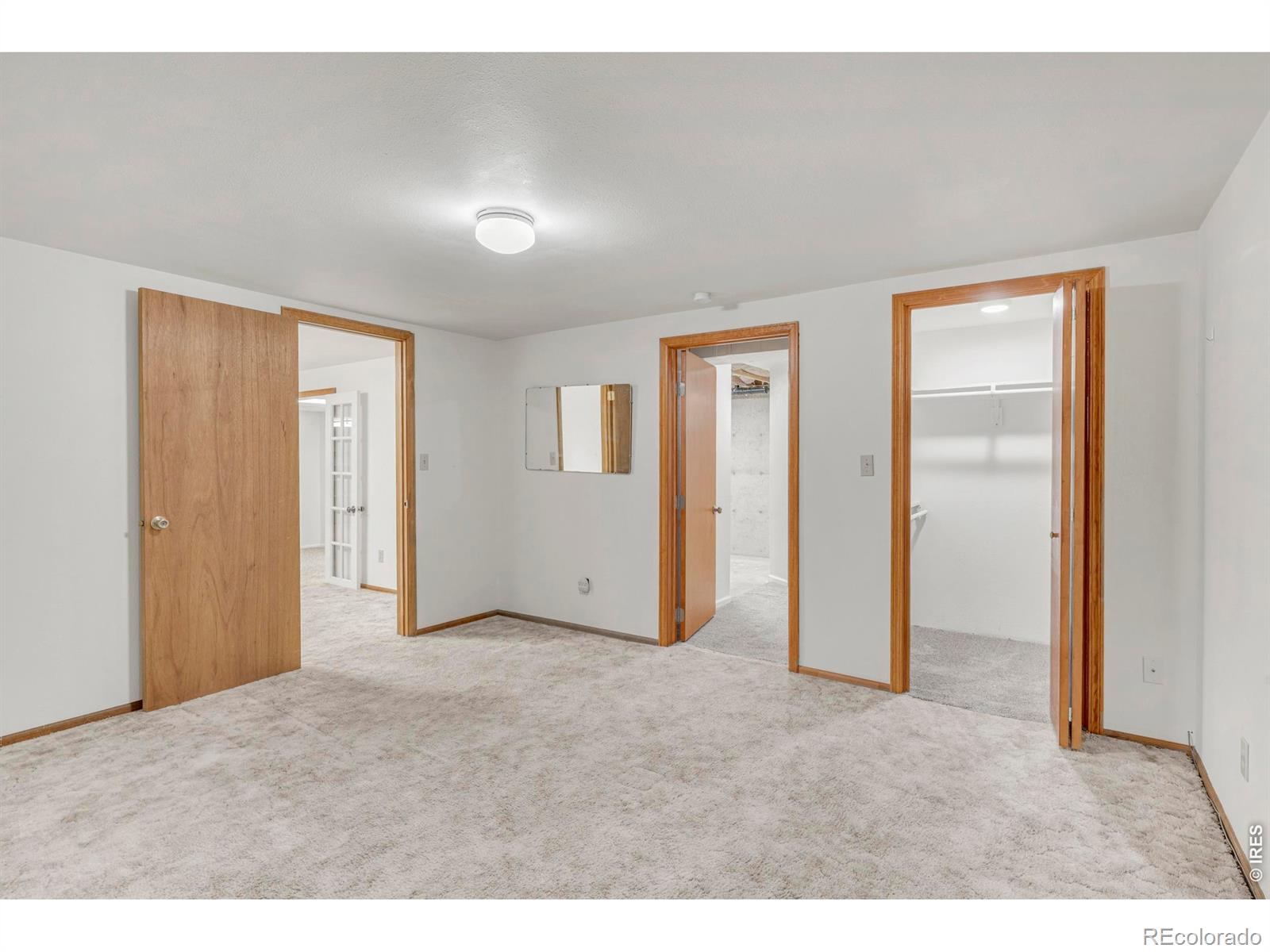 3413 Cottonwood Lane Berthoud CO 80513