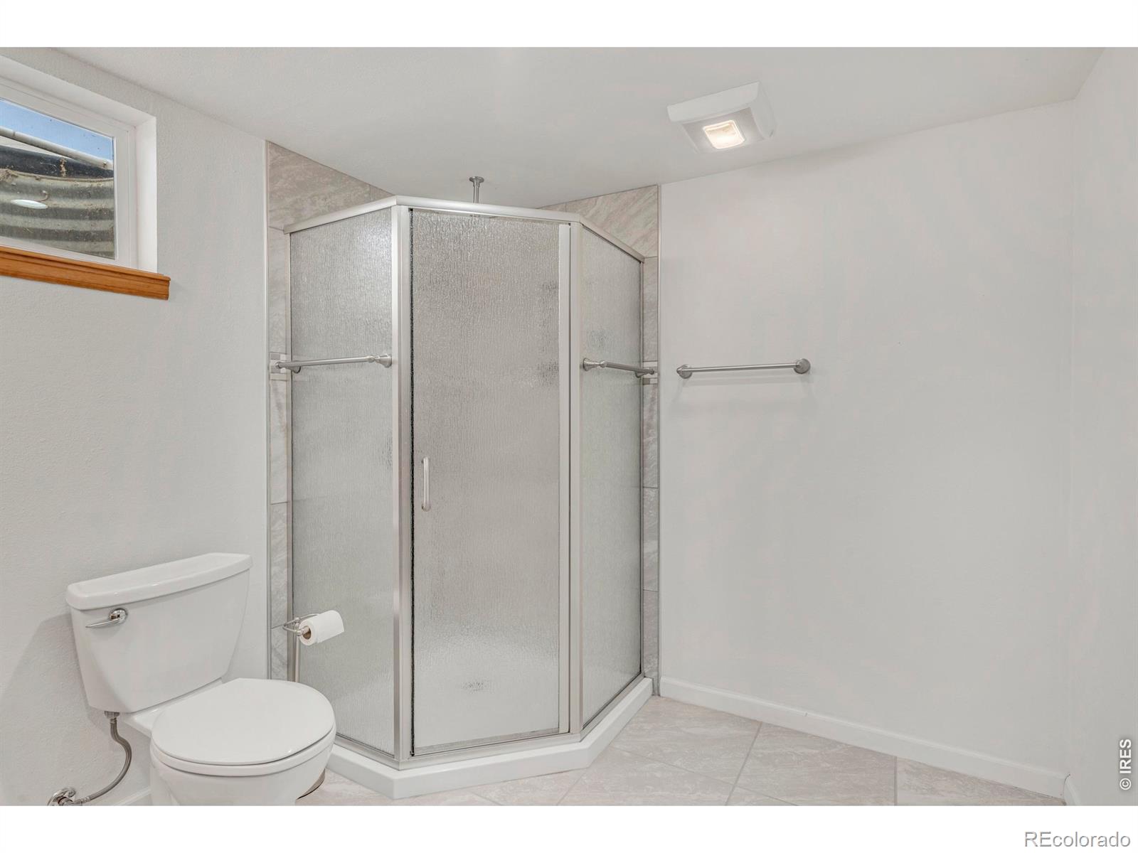 3413 Cottonwood Lane Berthoud CO 80513