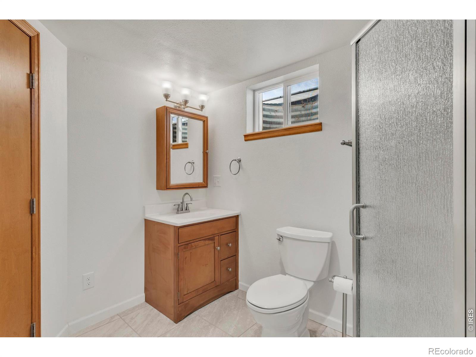 3413 Cottonwood Lane Berthoud CO 80513