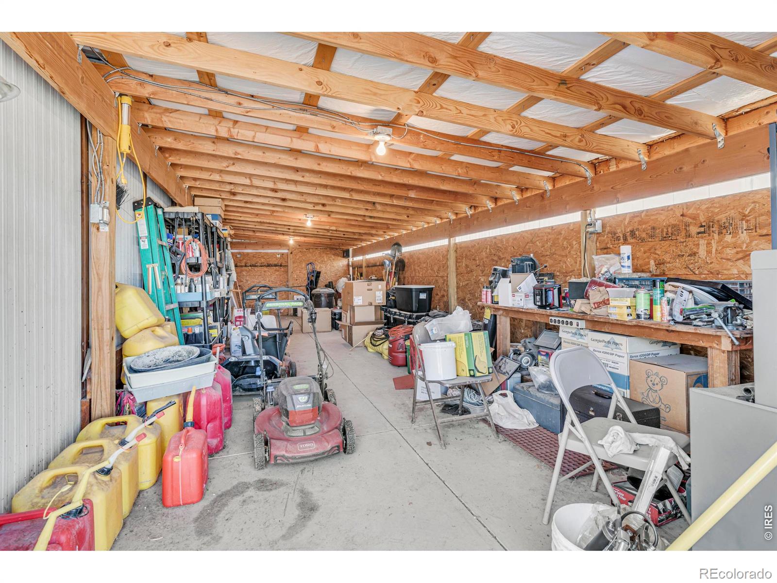 3413 Cottonwood Lane Berthoud CO 80513