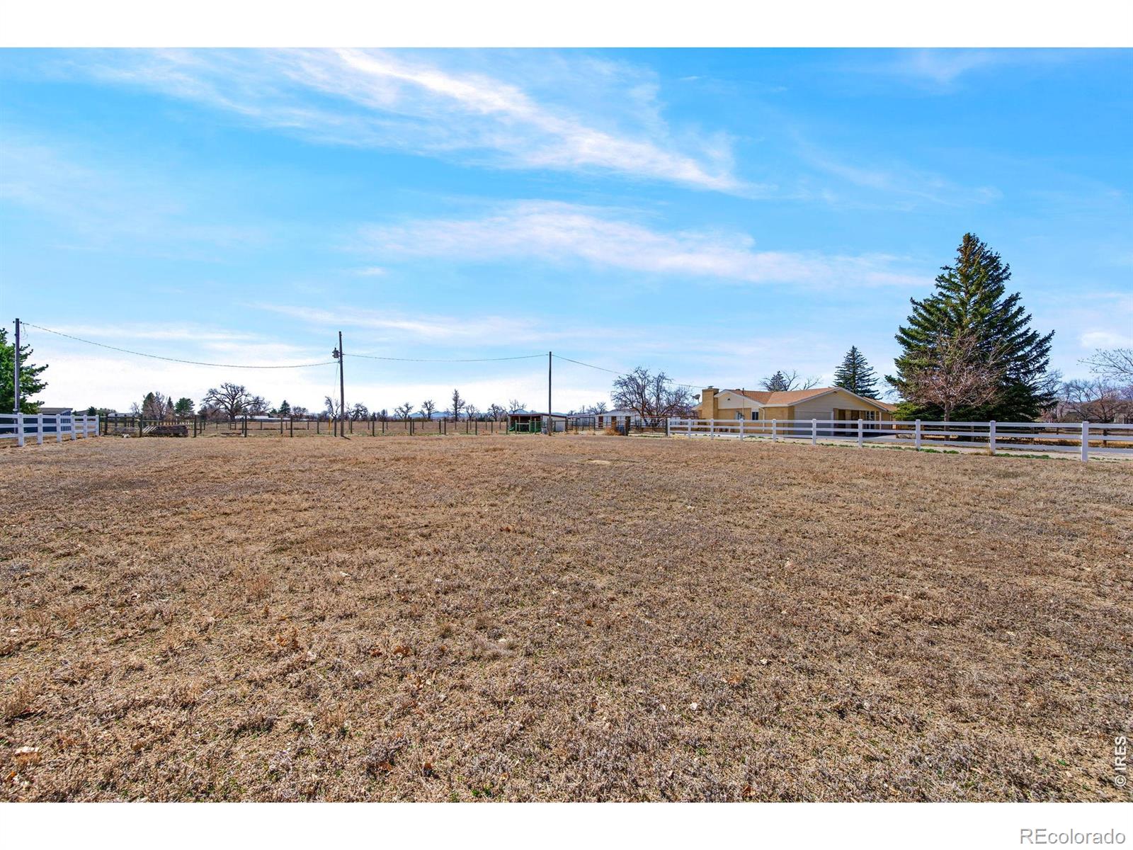 3413 Cottonwood Lane Berthoud CO 80513