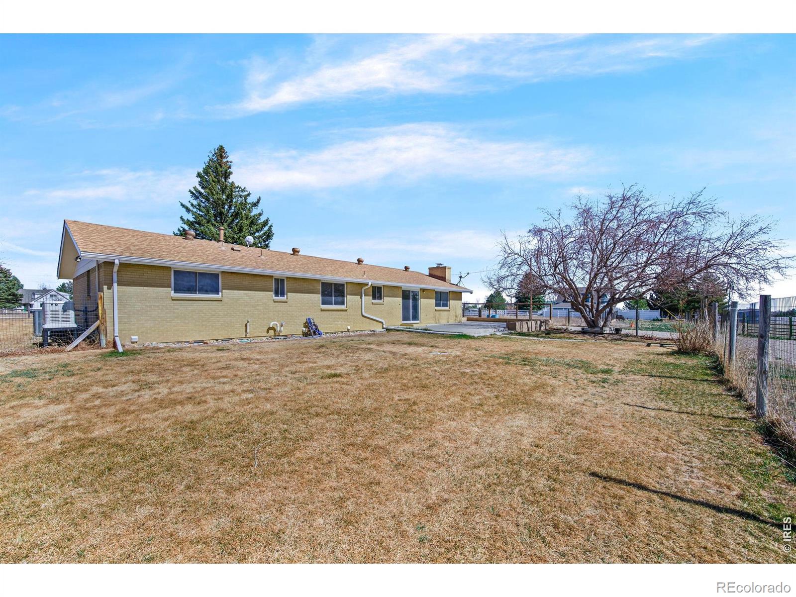 3413 Cottonwood Lane Berthoud CO 80513
