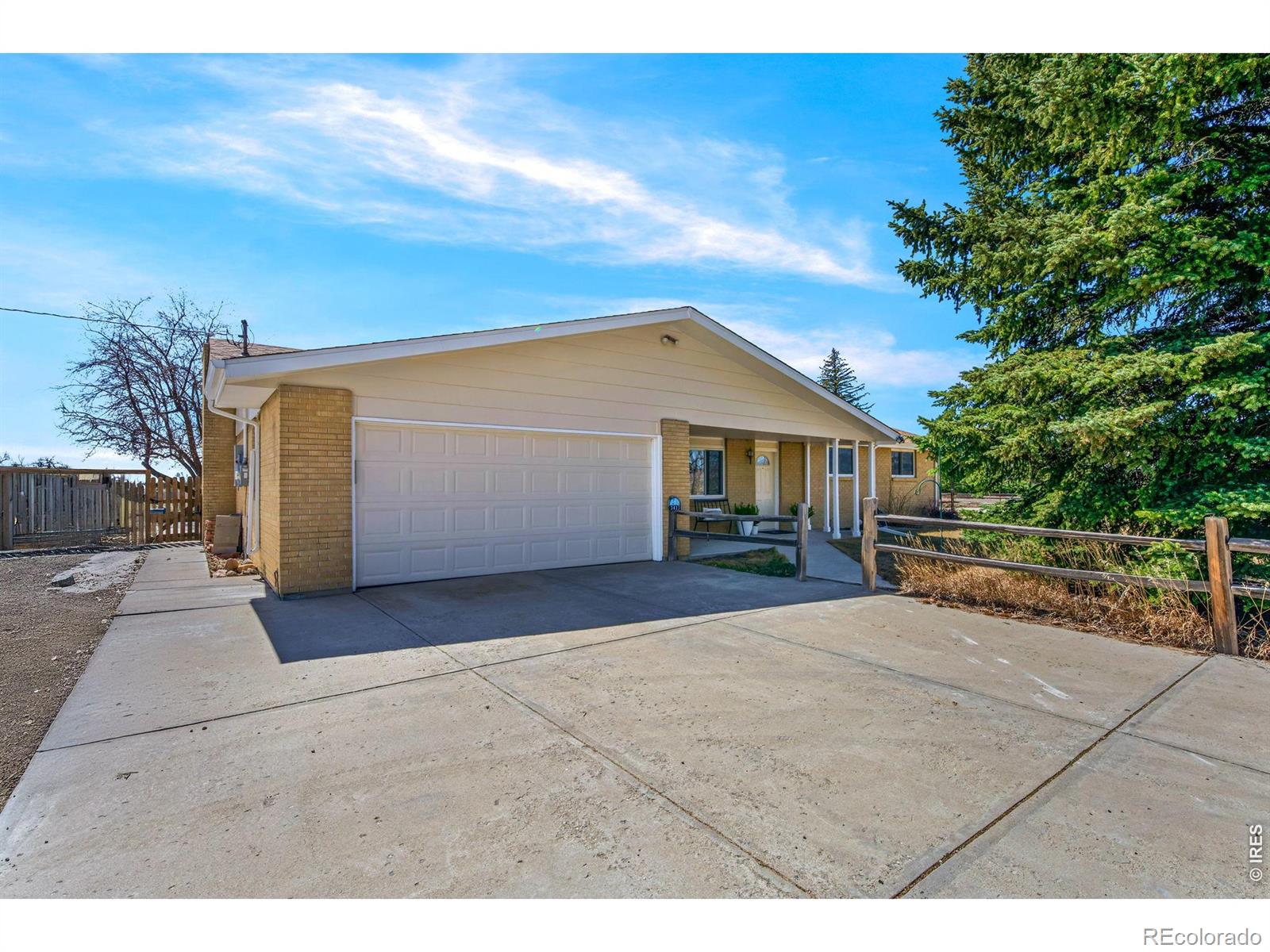 3413 Cottonwood Lane Berthoud CO 80513