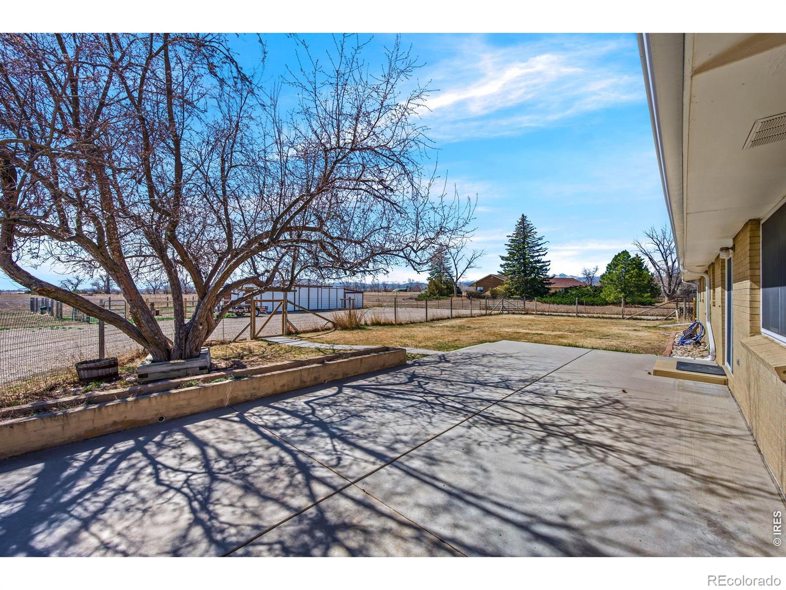 3413 Cottonwood Lane Berthoud CO 80513