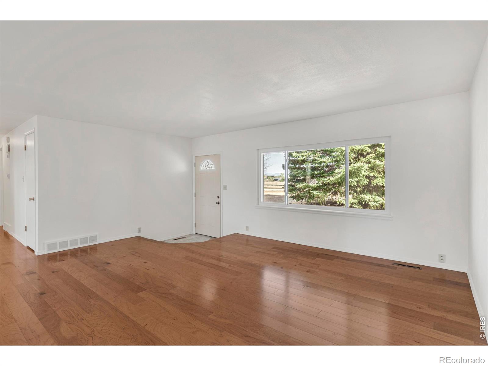 3413 Cottonwood Lane Berthoud CO 80513