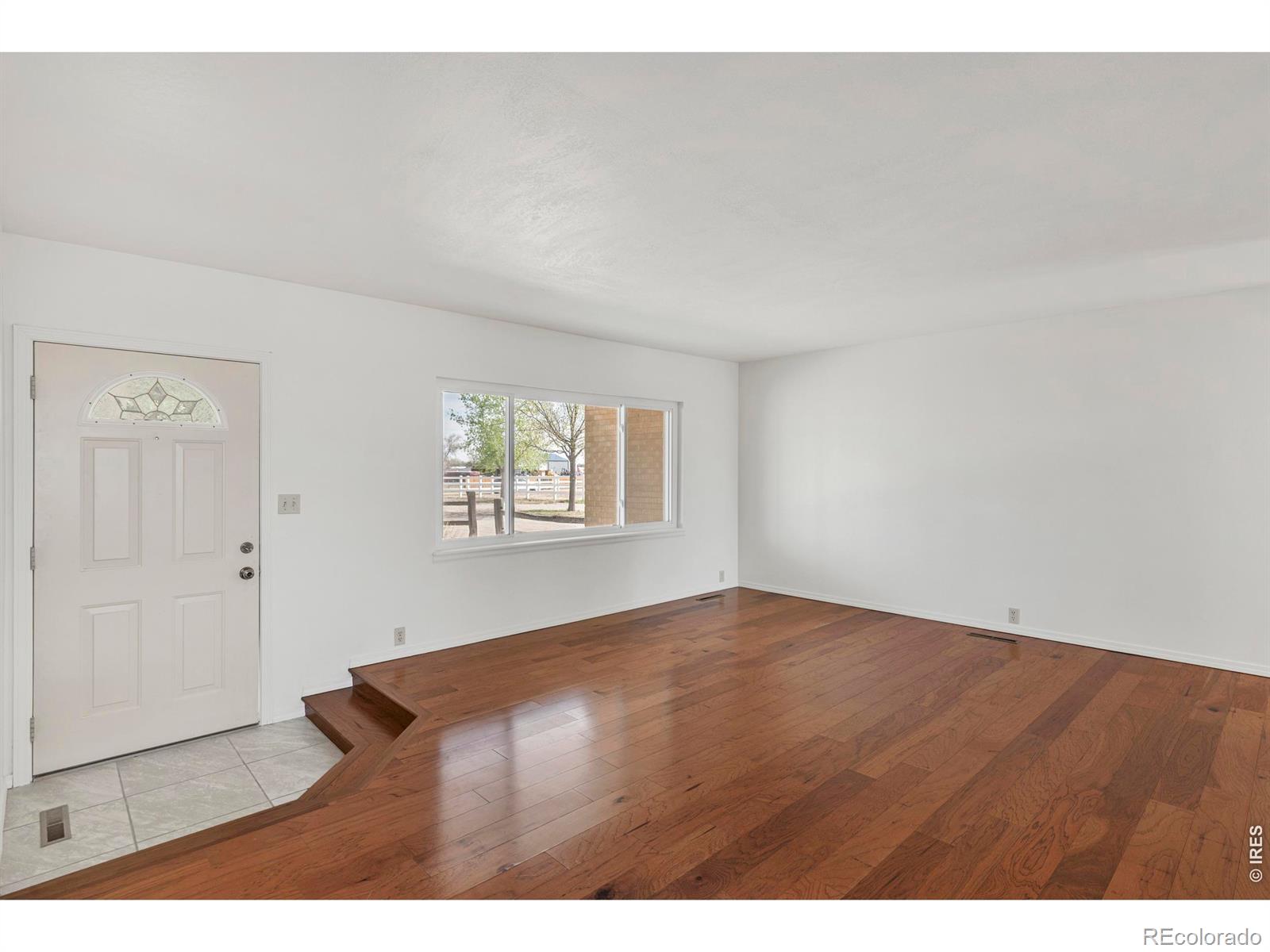 3413 Cottonwood Lane Berthoud CO 80513