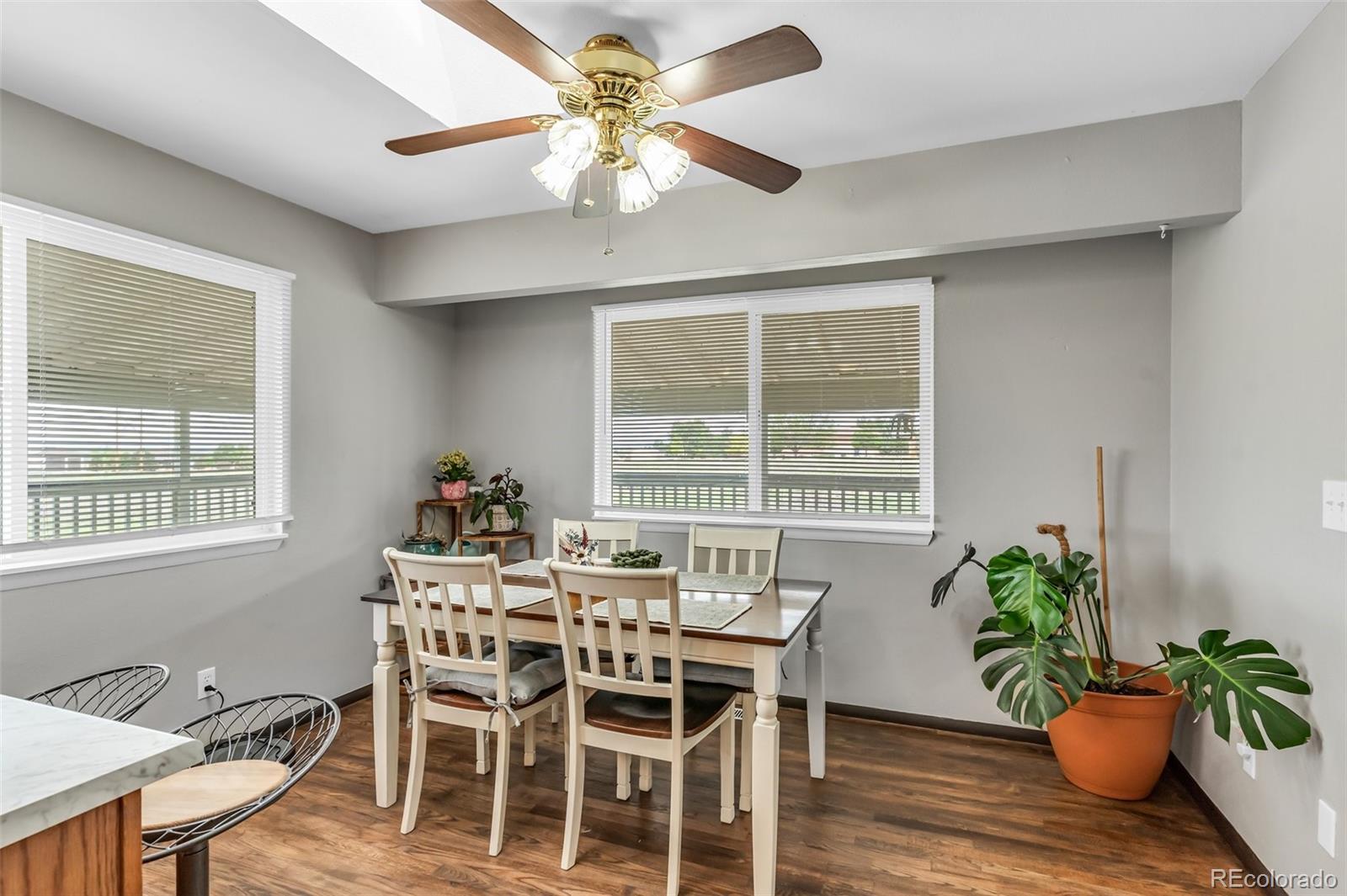 217 W Linden Avenue Pueblo CO 81007