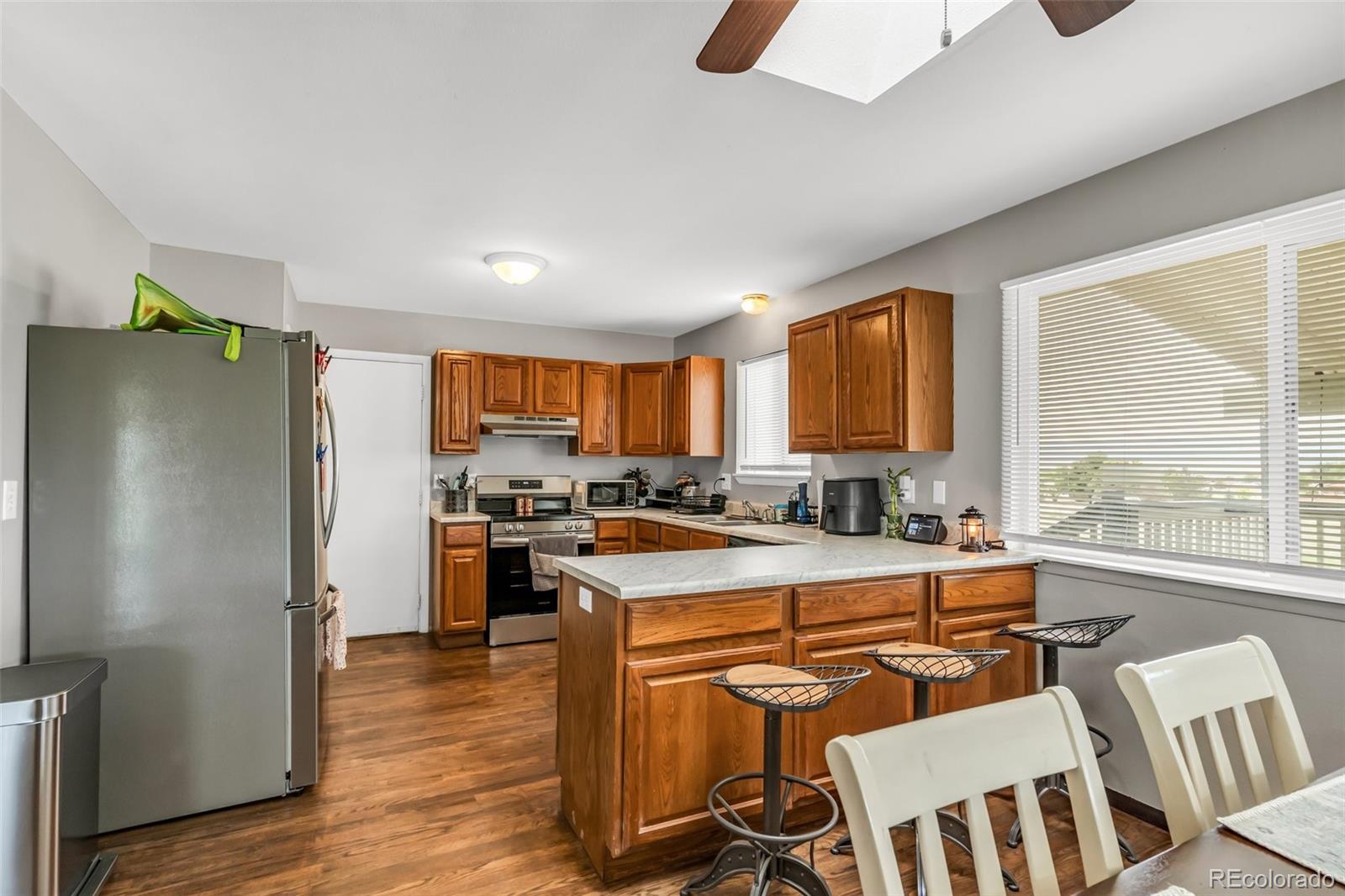 217 W Linden Avenue Pueblo CO 81007
